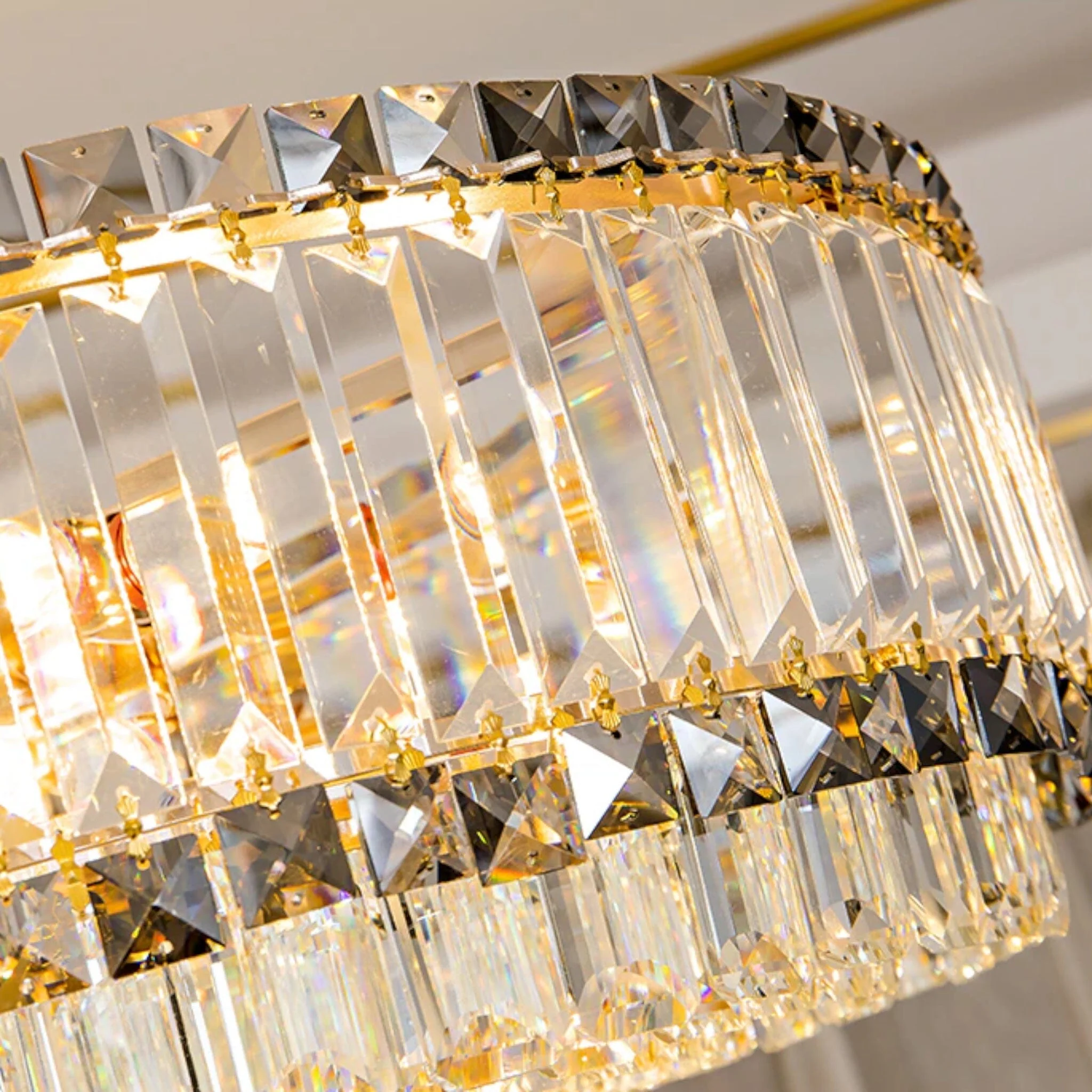 Clara Chandelier - Image 9