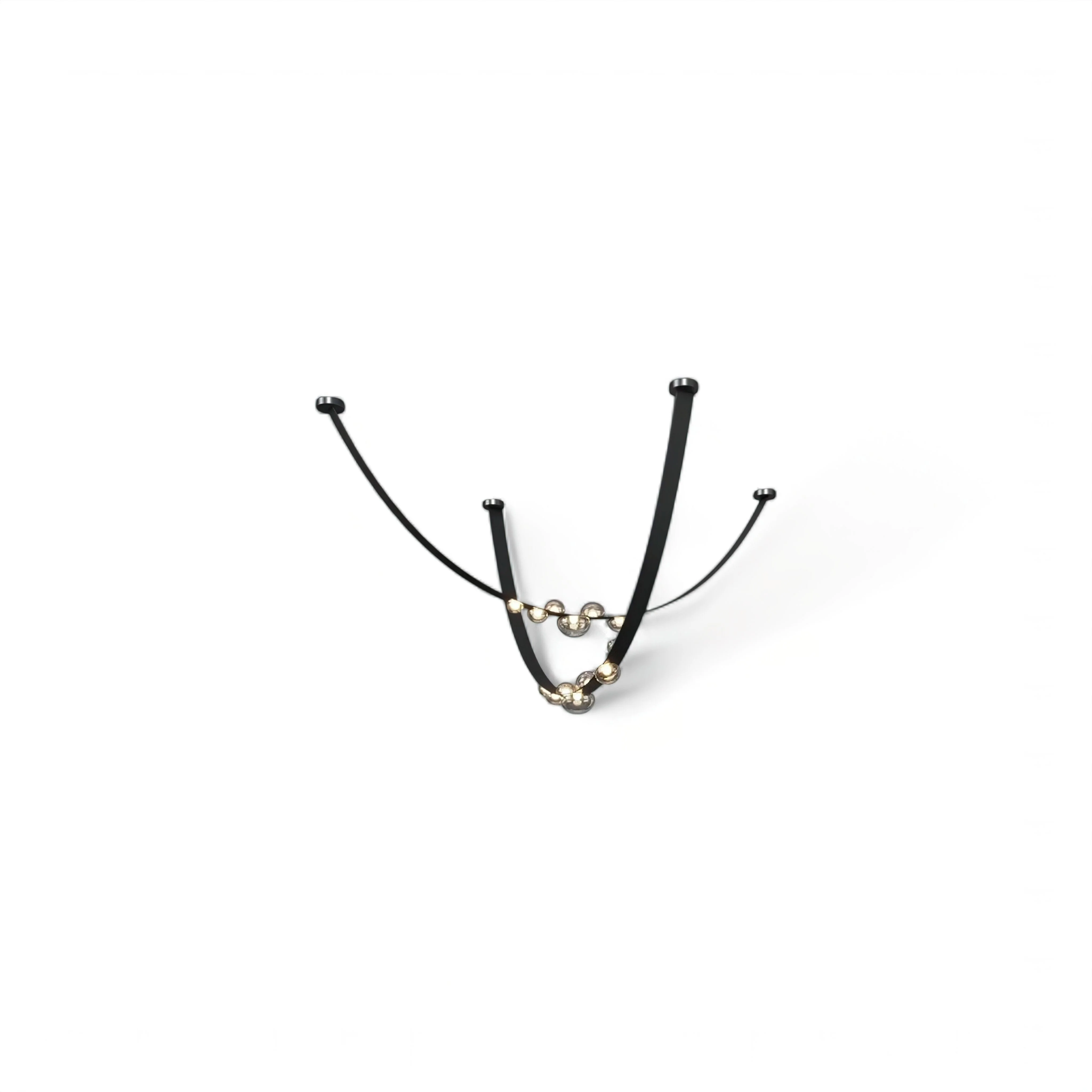 Margherita Pendant Light - Image 10