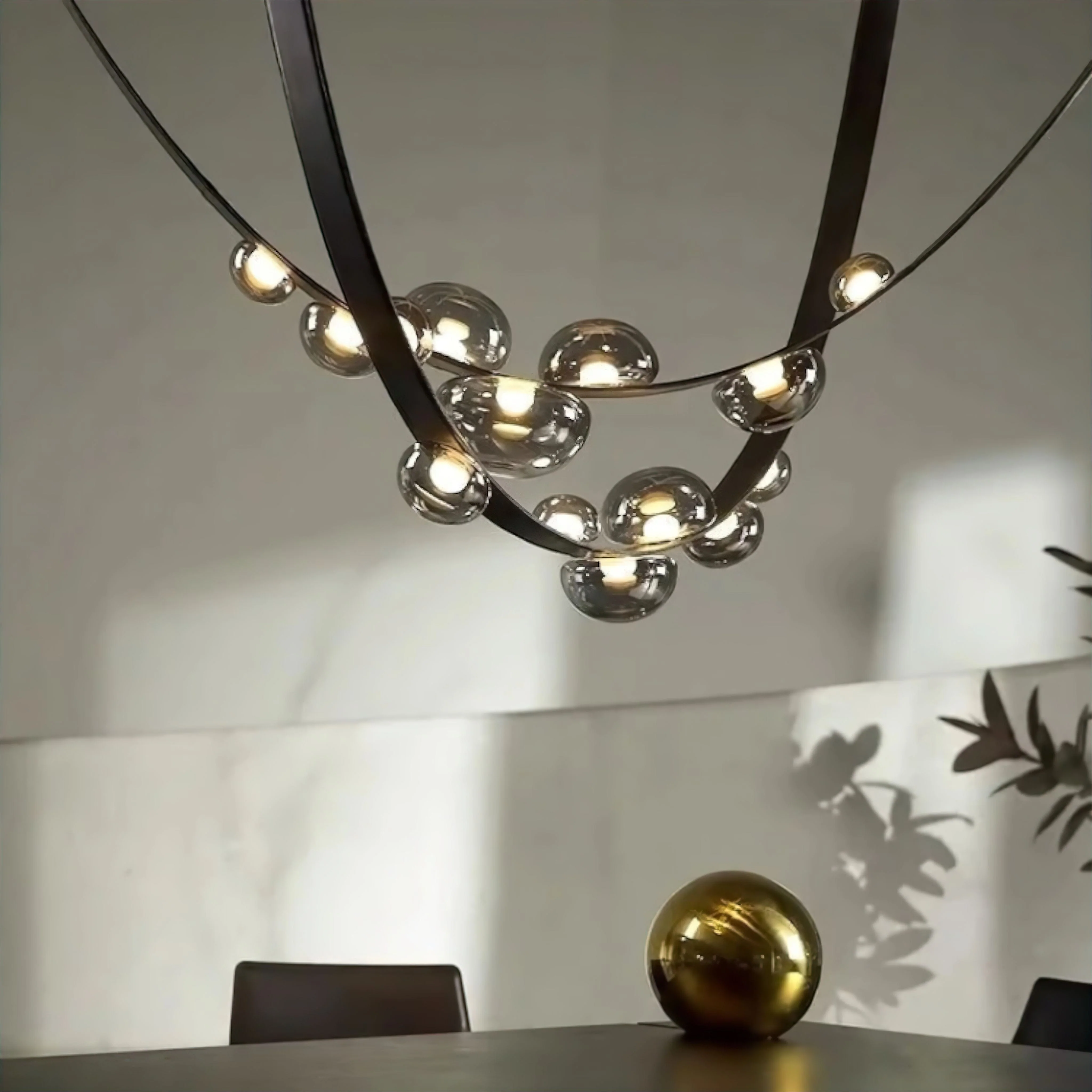 Margherita Pendant Light - Image 5