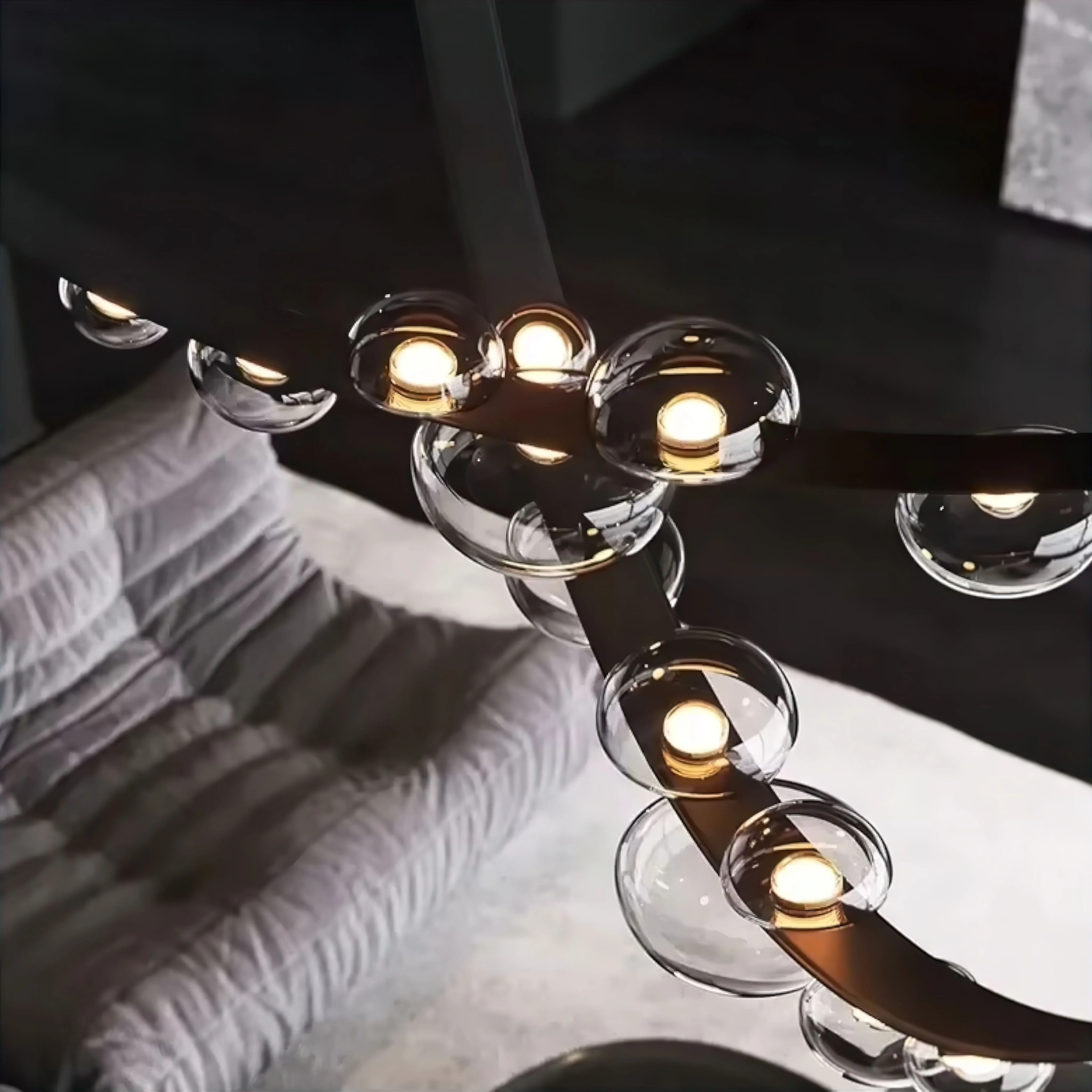 Margherita Pendant Light - Image 7