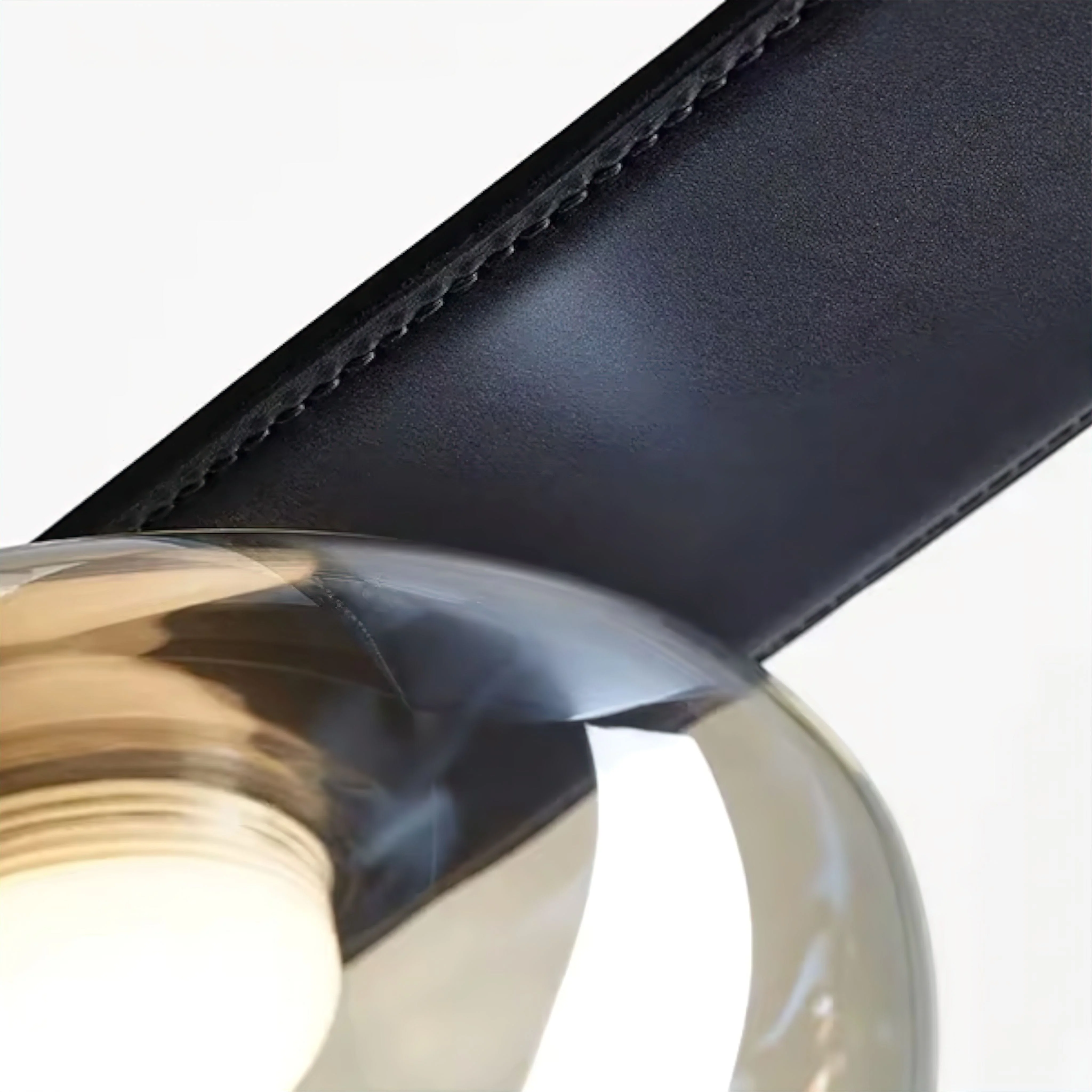 Margherita Pendant Light - Image 8