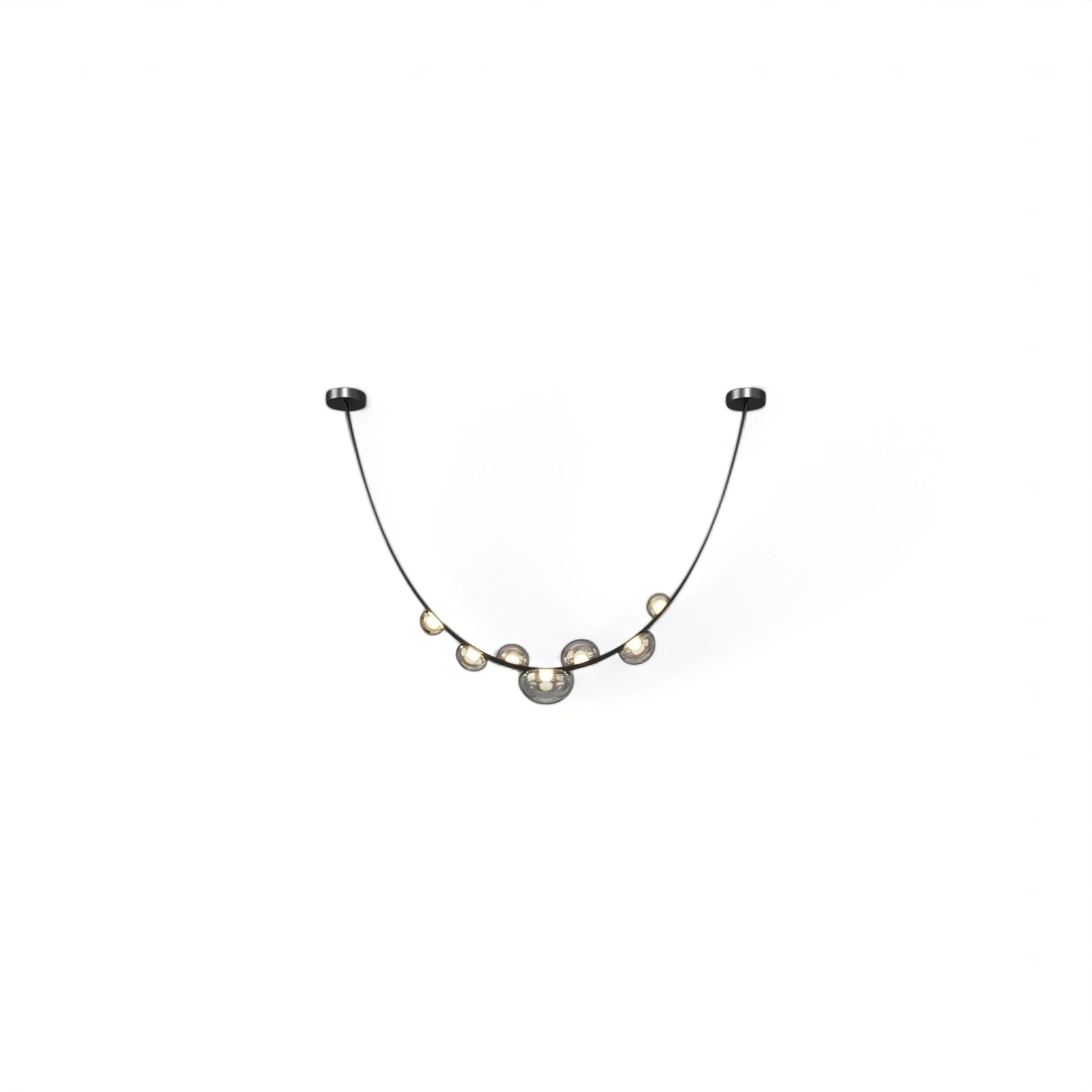 Margherita Pendant Light - Image 9