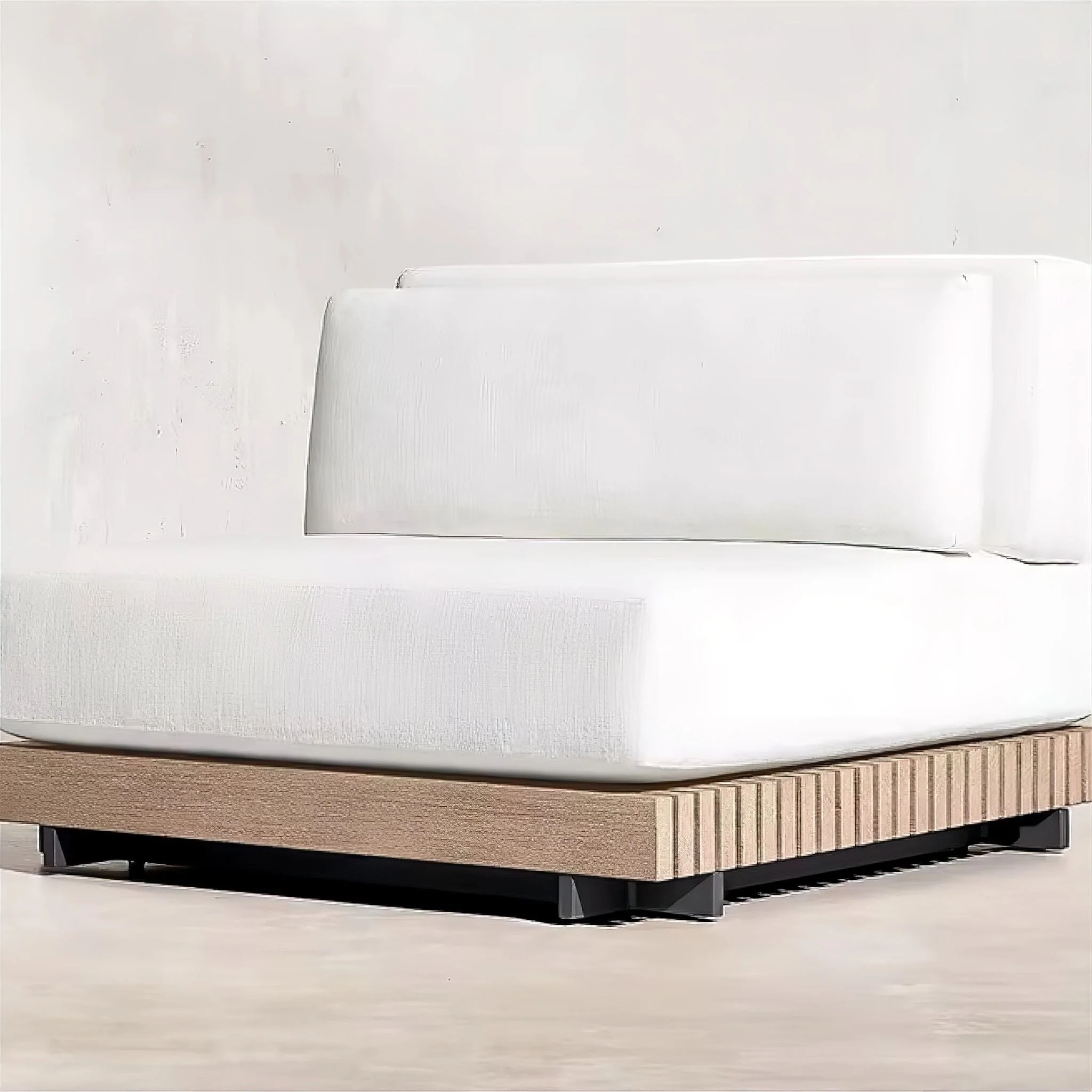 Hortense Outdoor Collection - Image 5