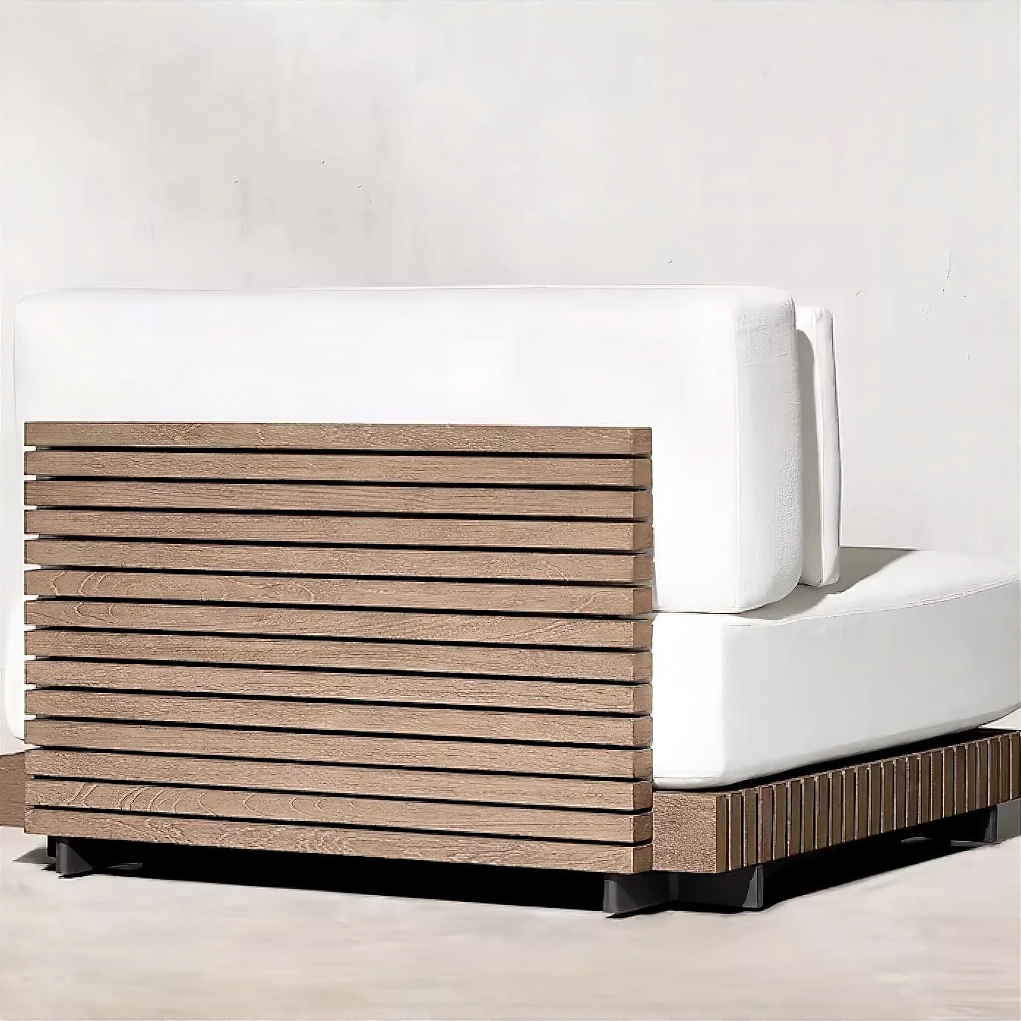 Hortense Outdoor Collection - Image 6