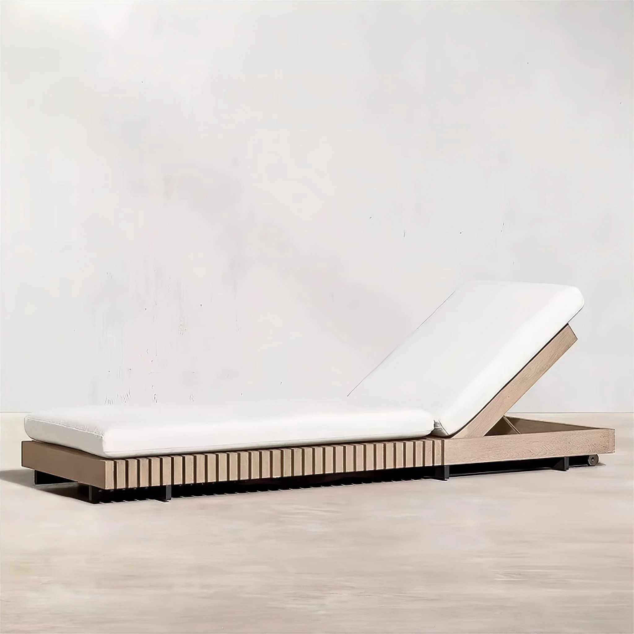 Hortense Outdoor Collection - Image 8