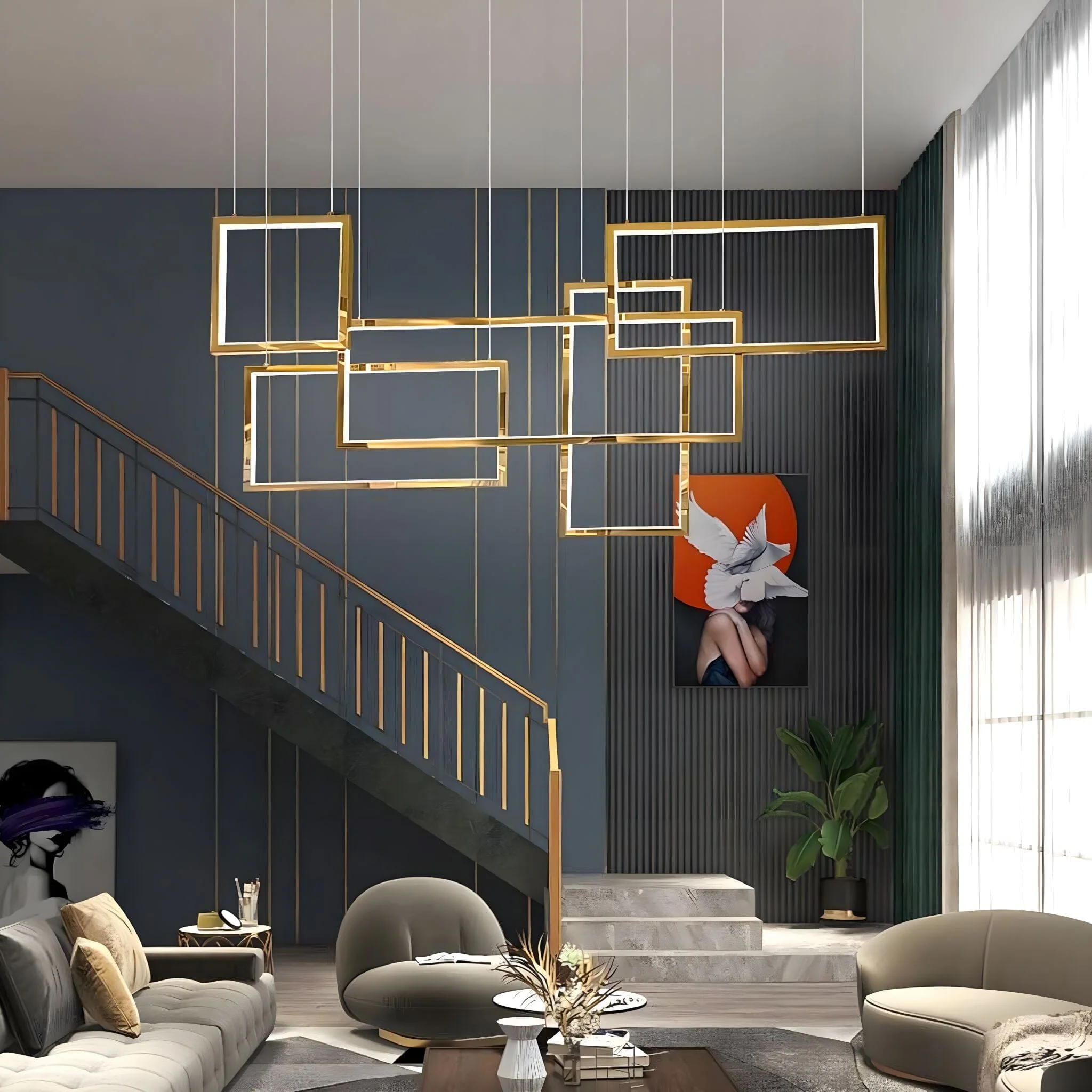 Illumina Luxe - Image 2