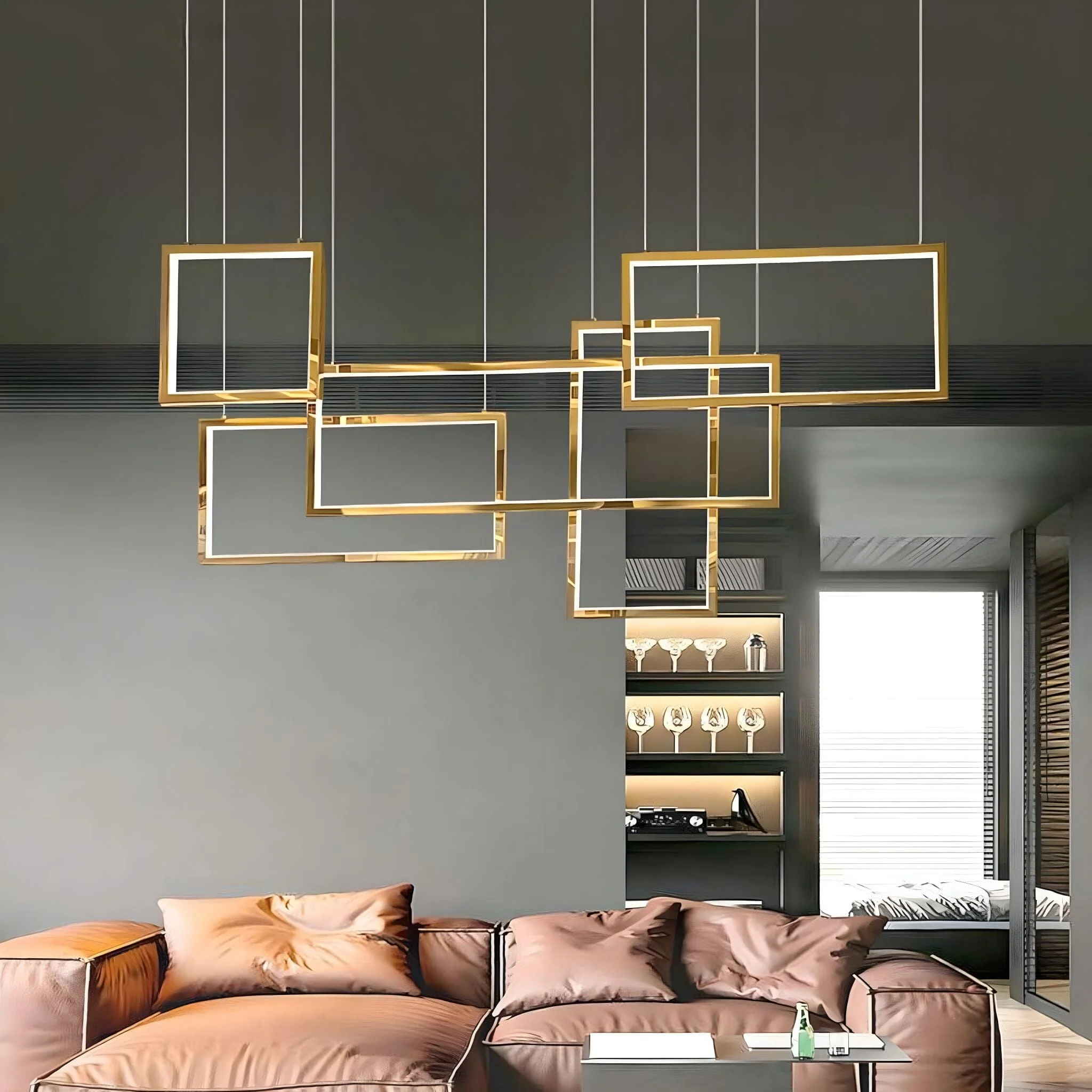 Illumina Luxe - Image 5