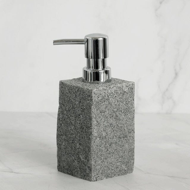 Phillipe Bathroom Set - Image 4