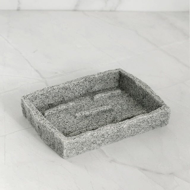 Phillipe Bathroom Set - Image 6