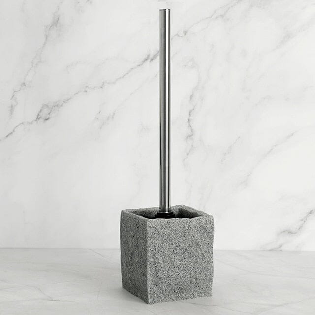 Phillipe Bathroom Set - Image 7