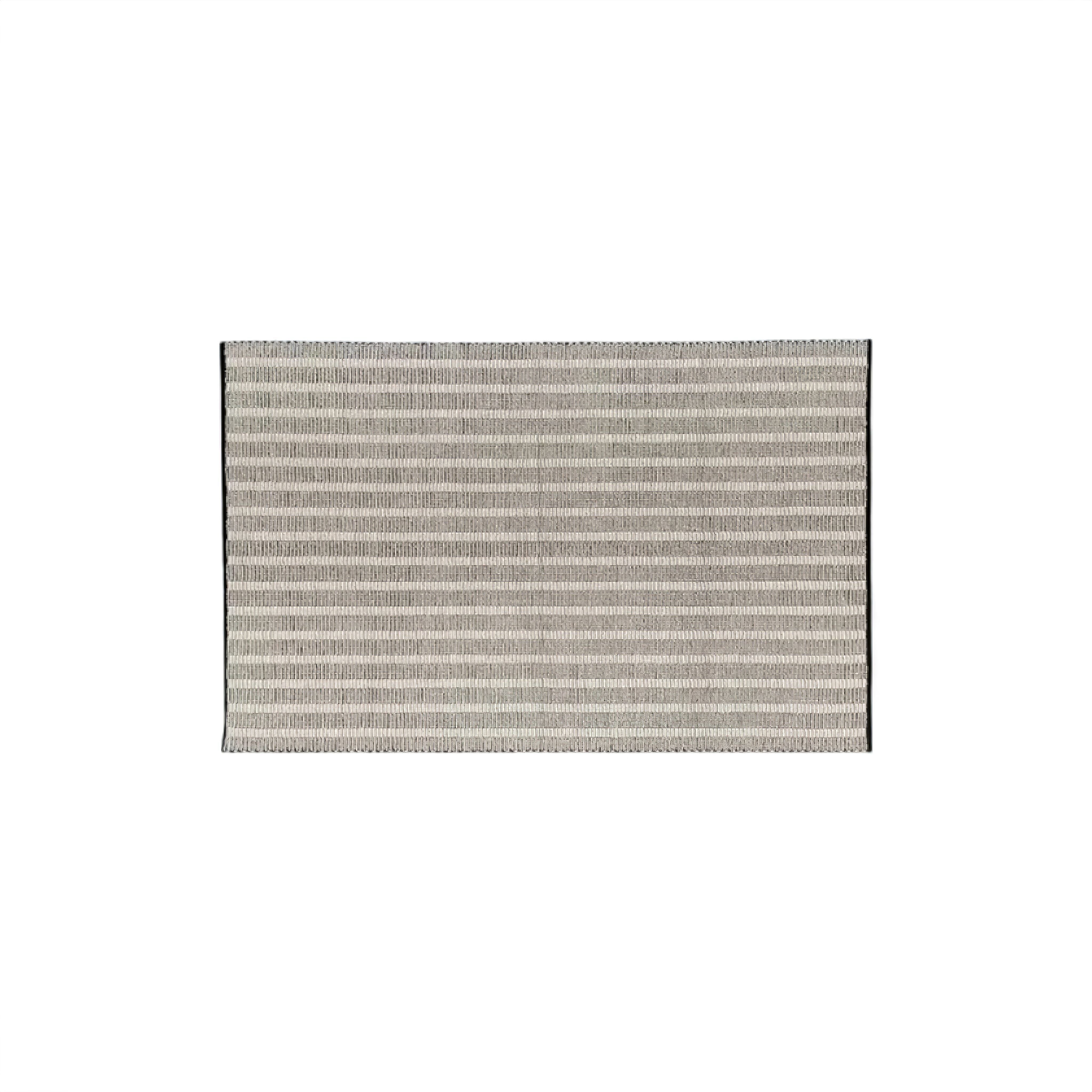 Lucie Rug - Image 10