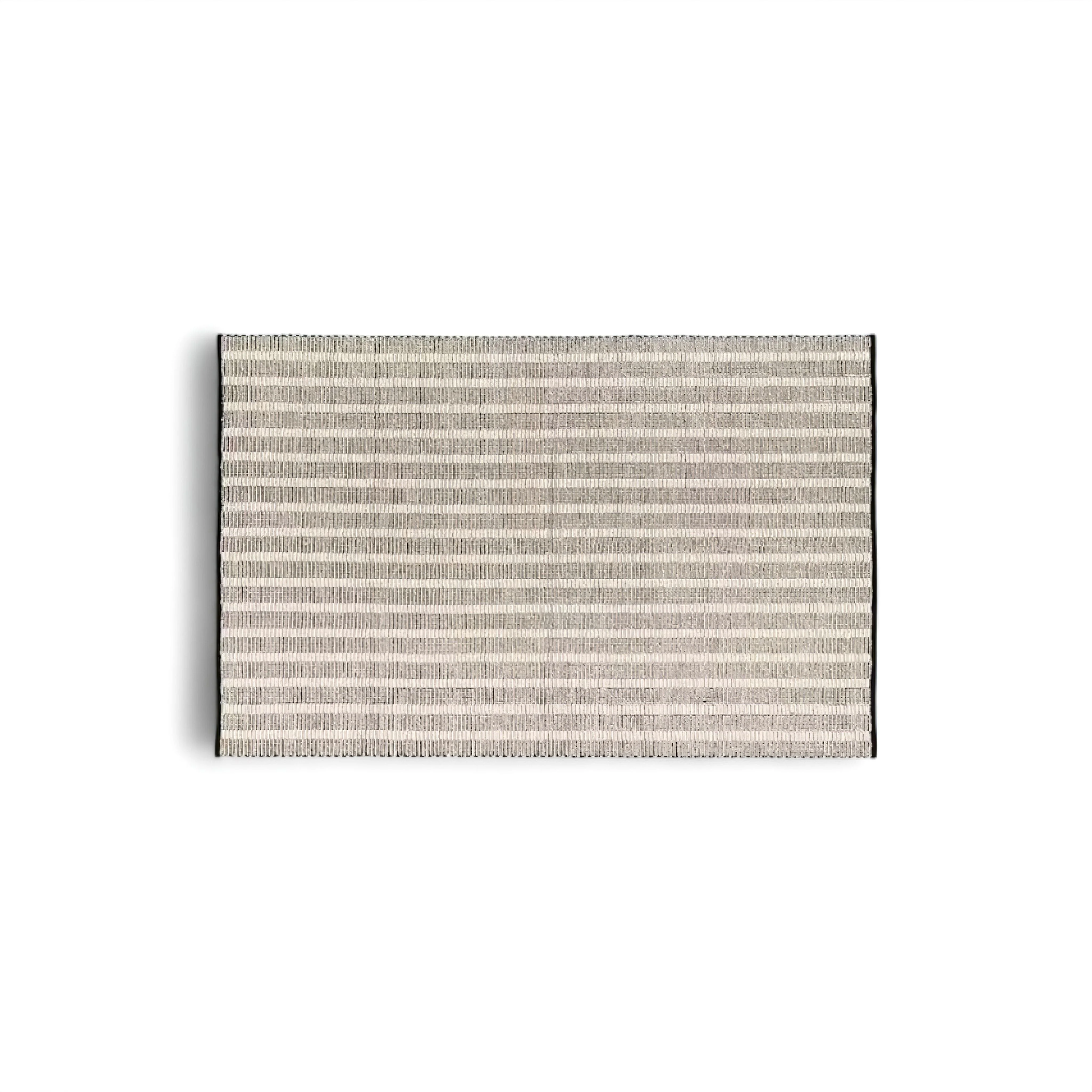 Lucie Rug - Image 11