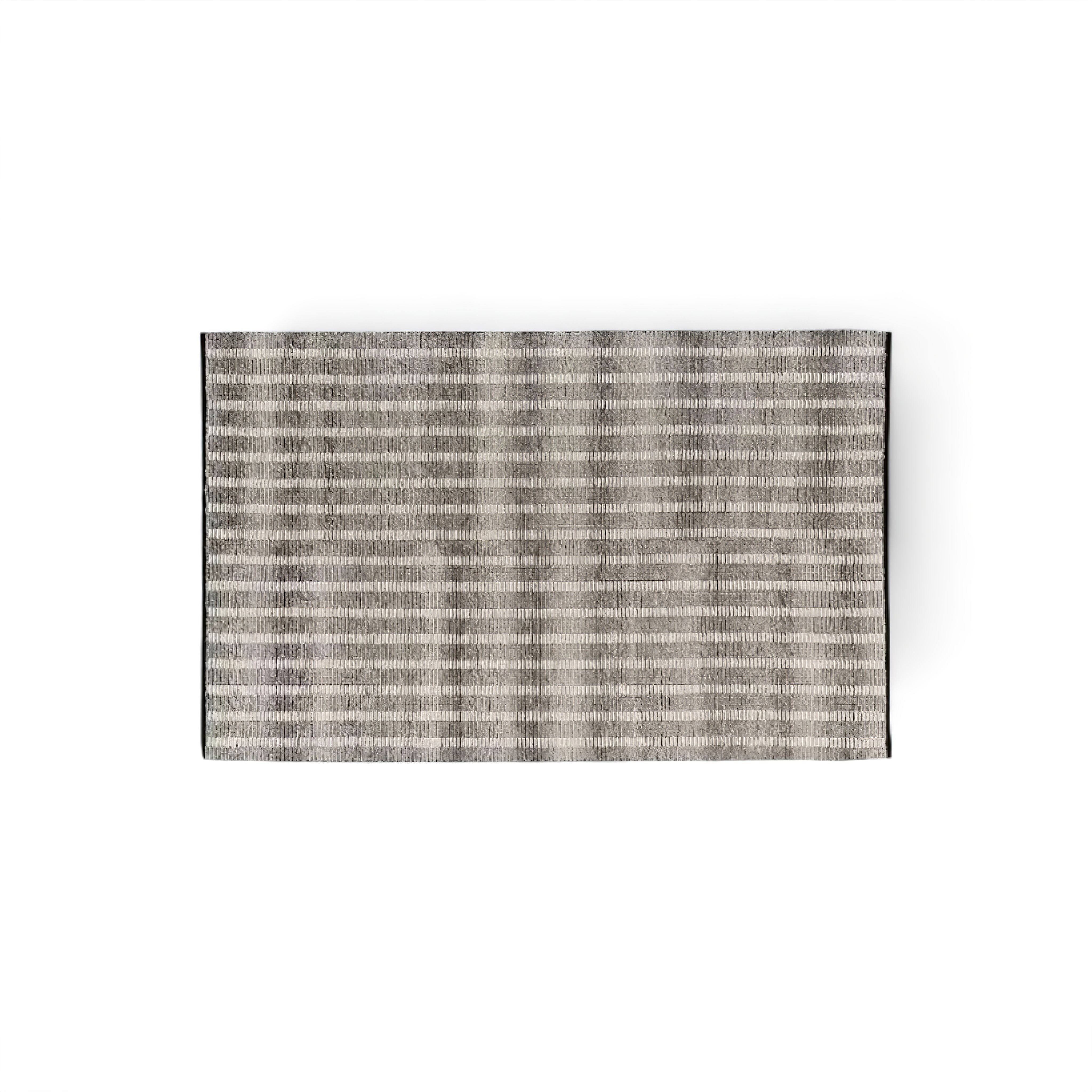 Lucie Rug - Image 12