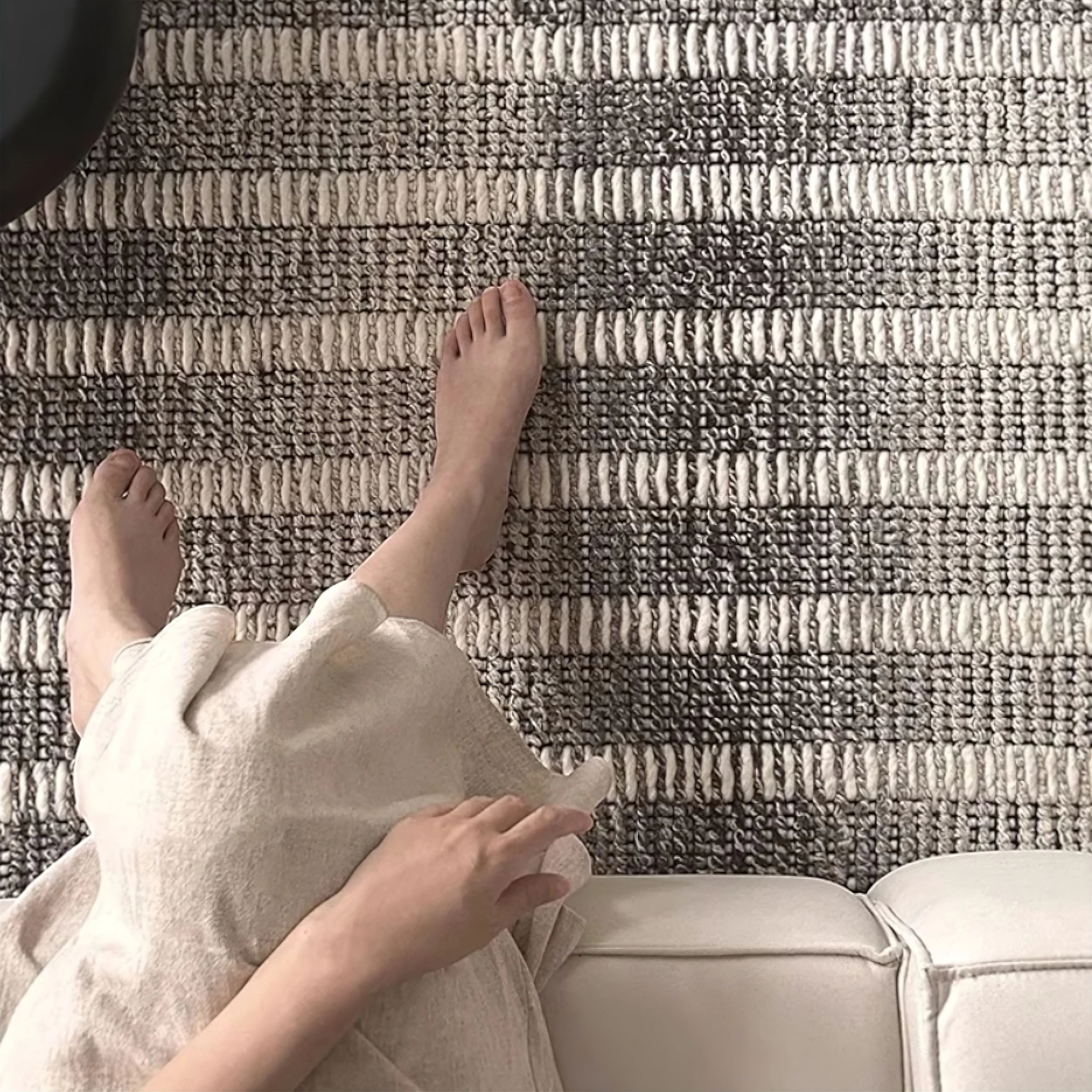 Lucie Rug - Image 6