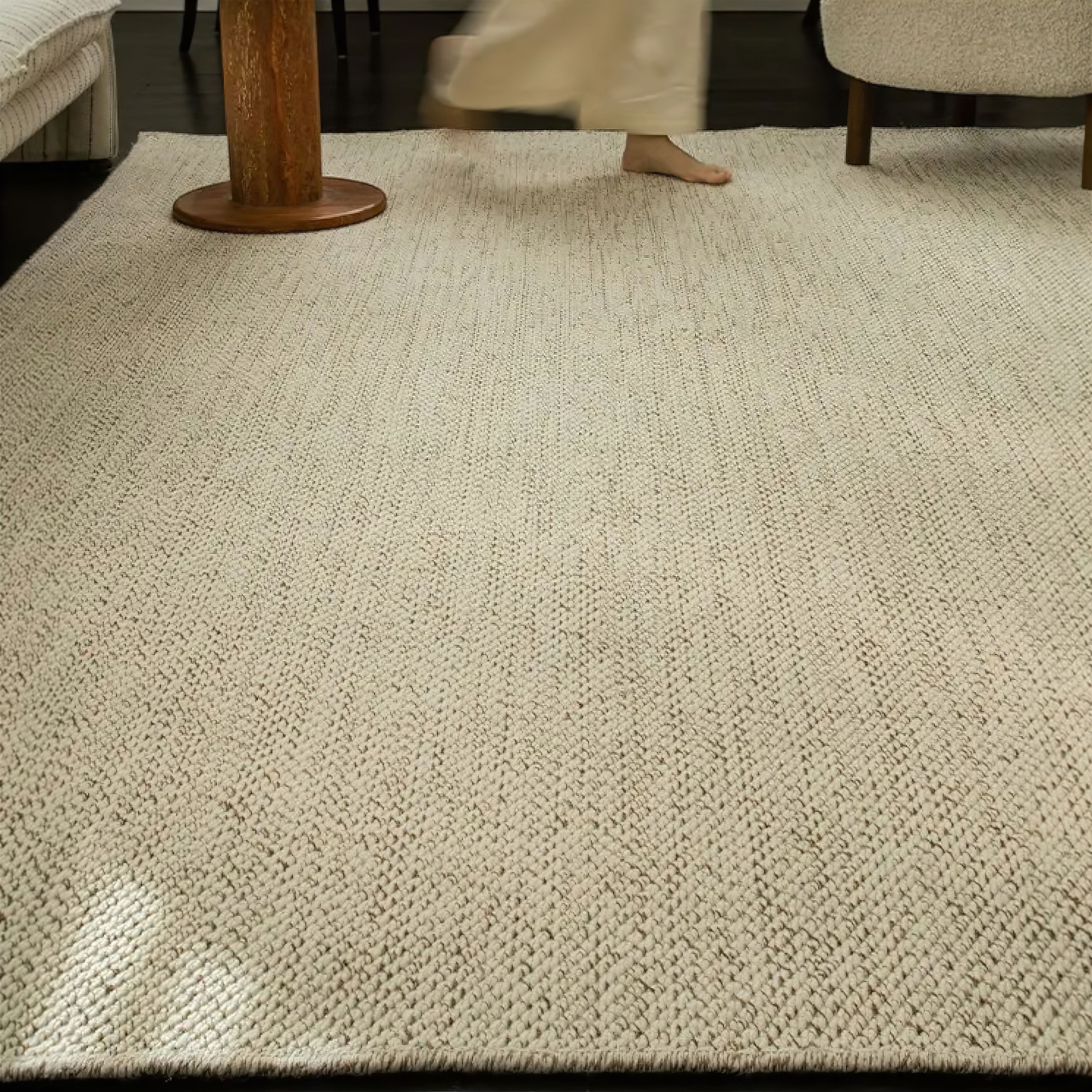 Lionel Rug (JS) - Image 2