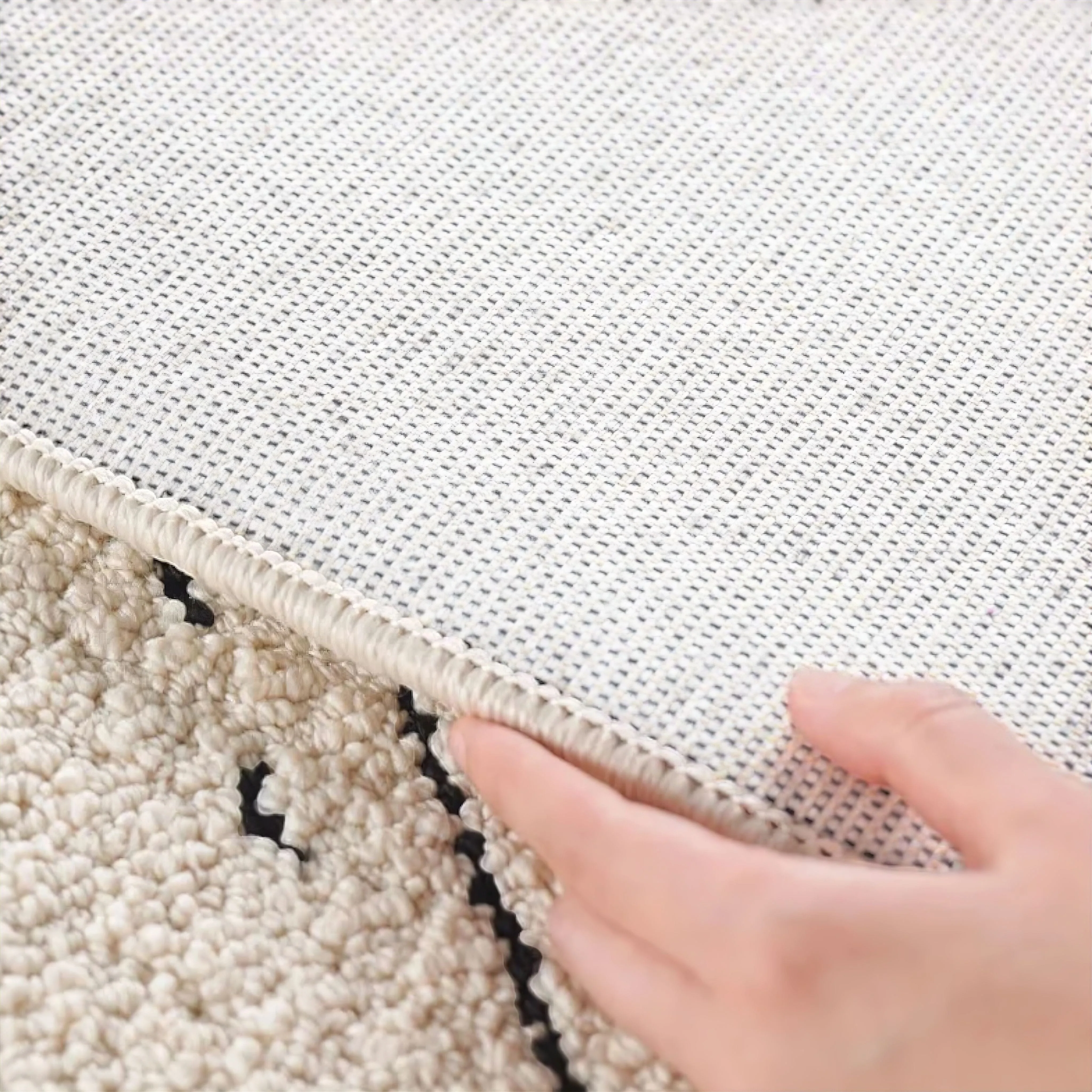 Gaspard Rug - Image 10
