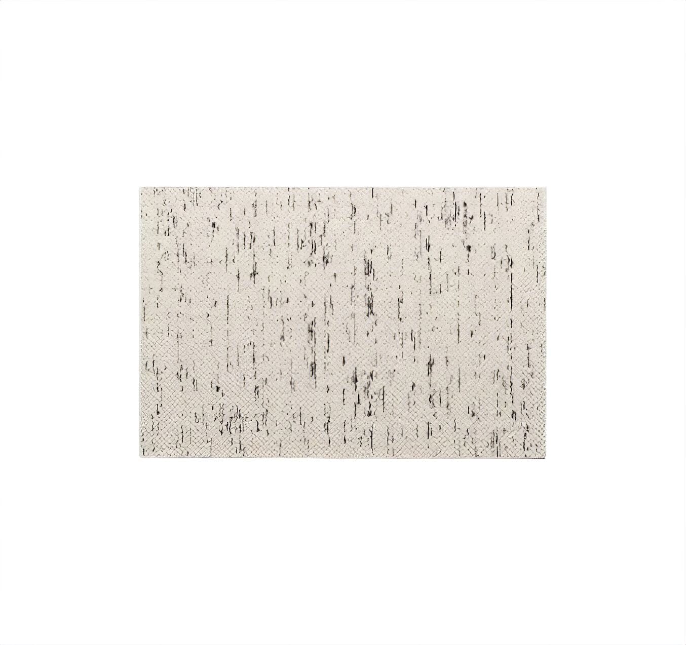 Gaspard Rug - Image 11