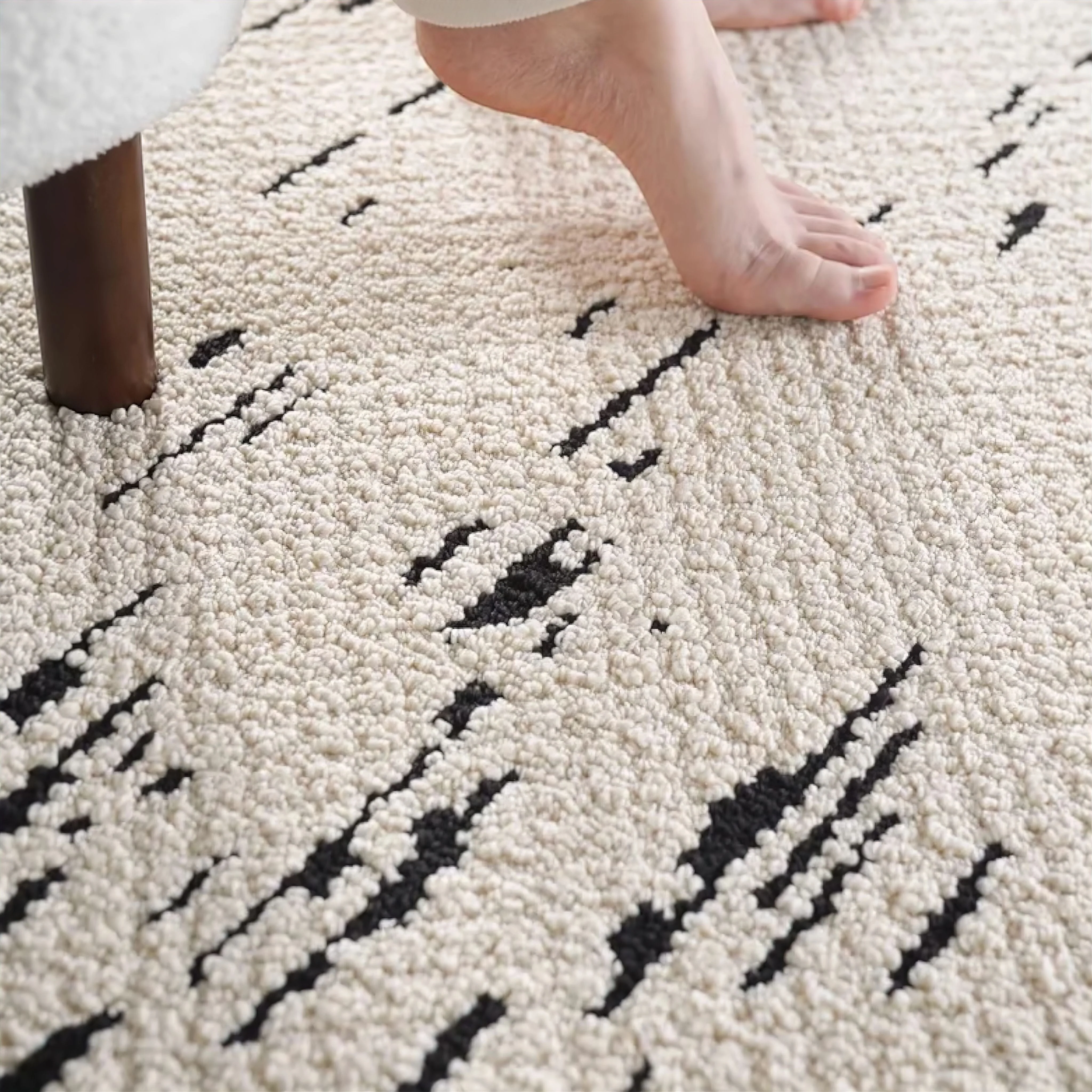 Gaspard Rug - Image 3