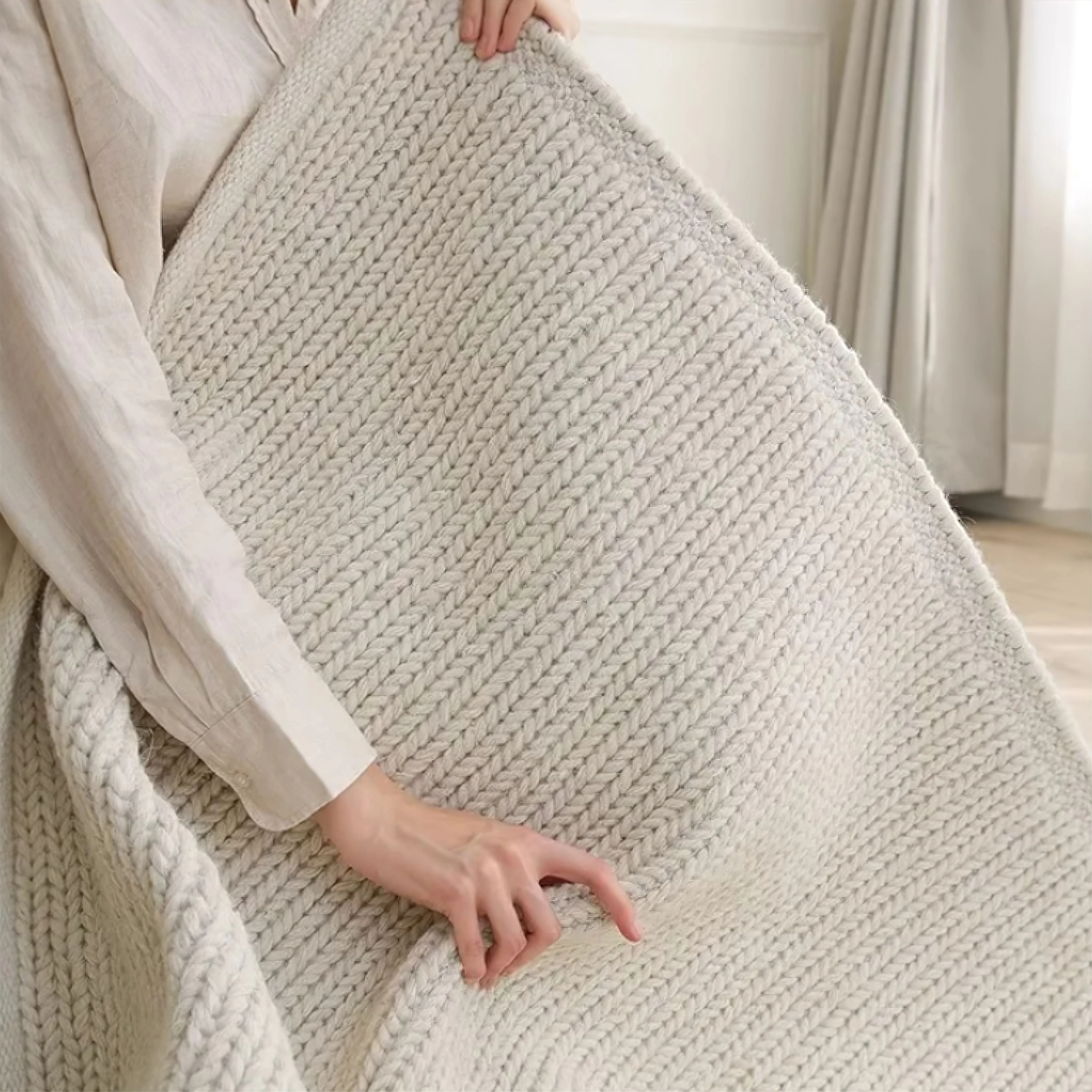 Timea Rug - Image 3