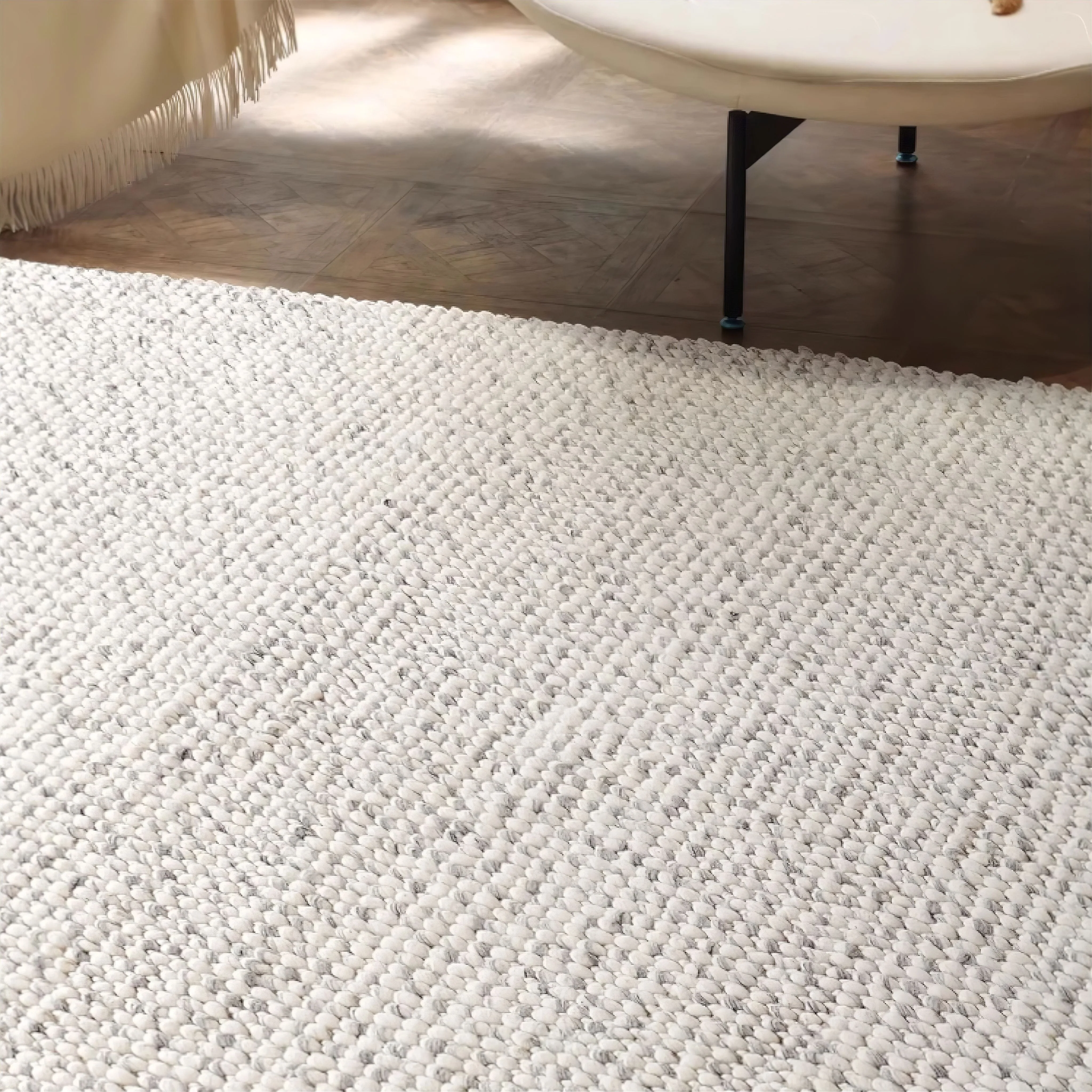 Auriane Rug