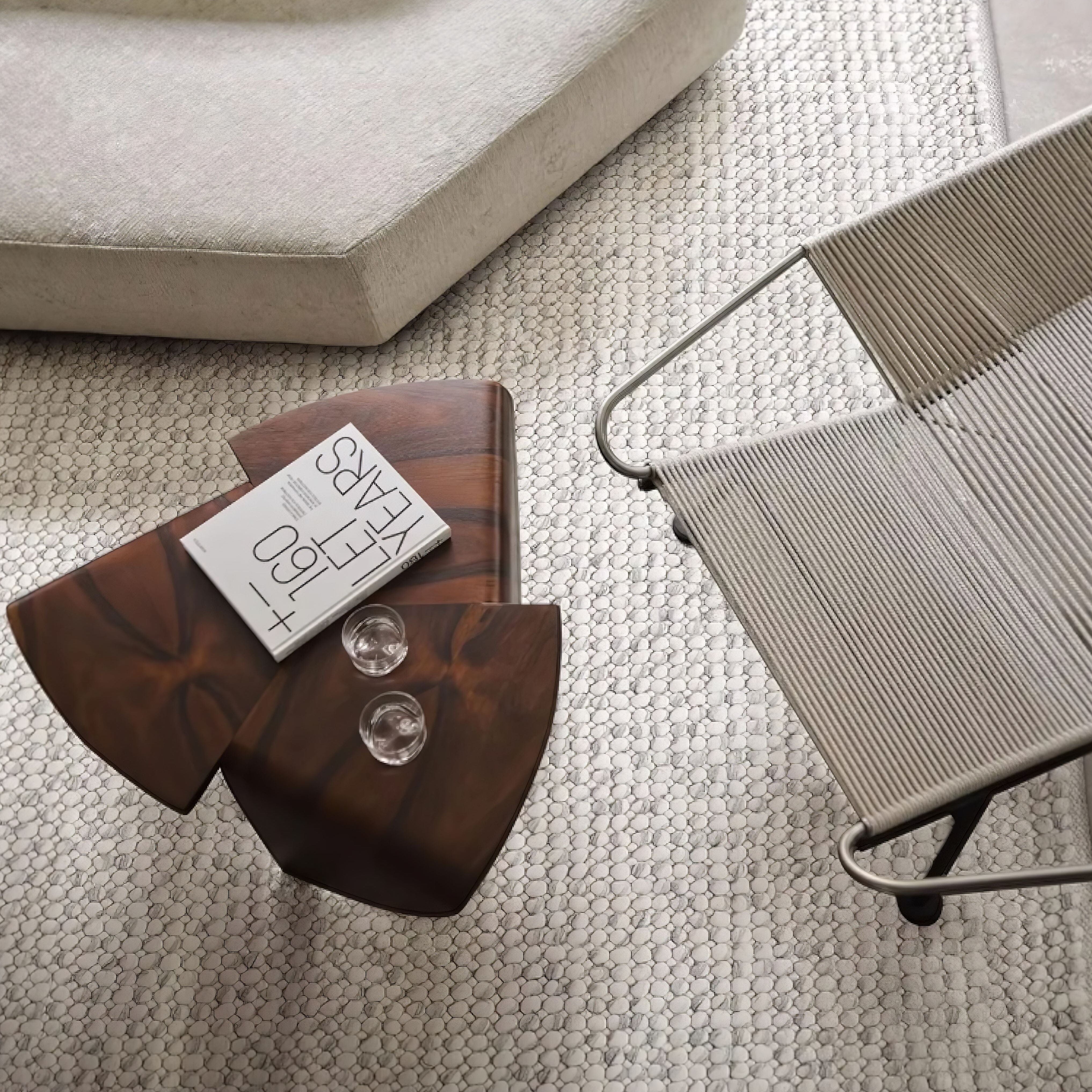 Auriane Rug - Image 3