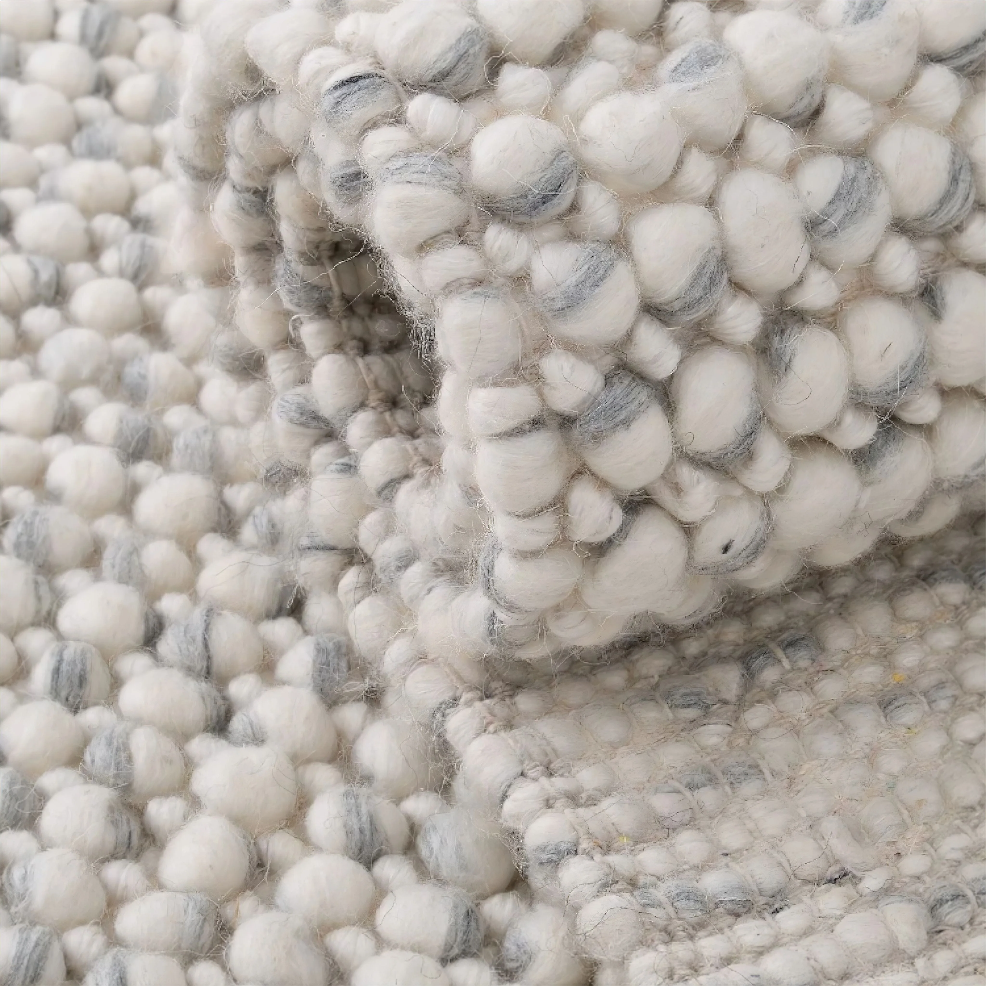 Auriane Rug - Image 6