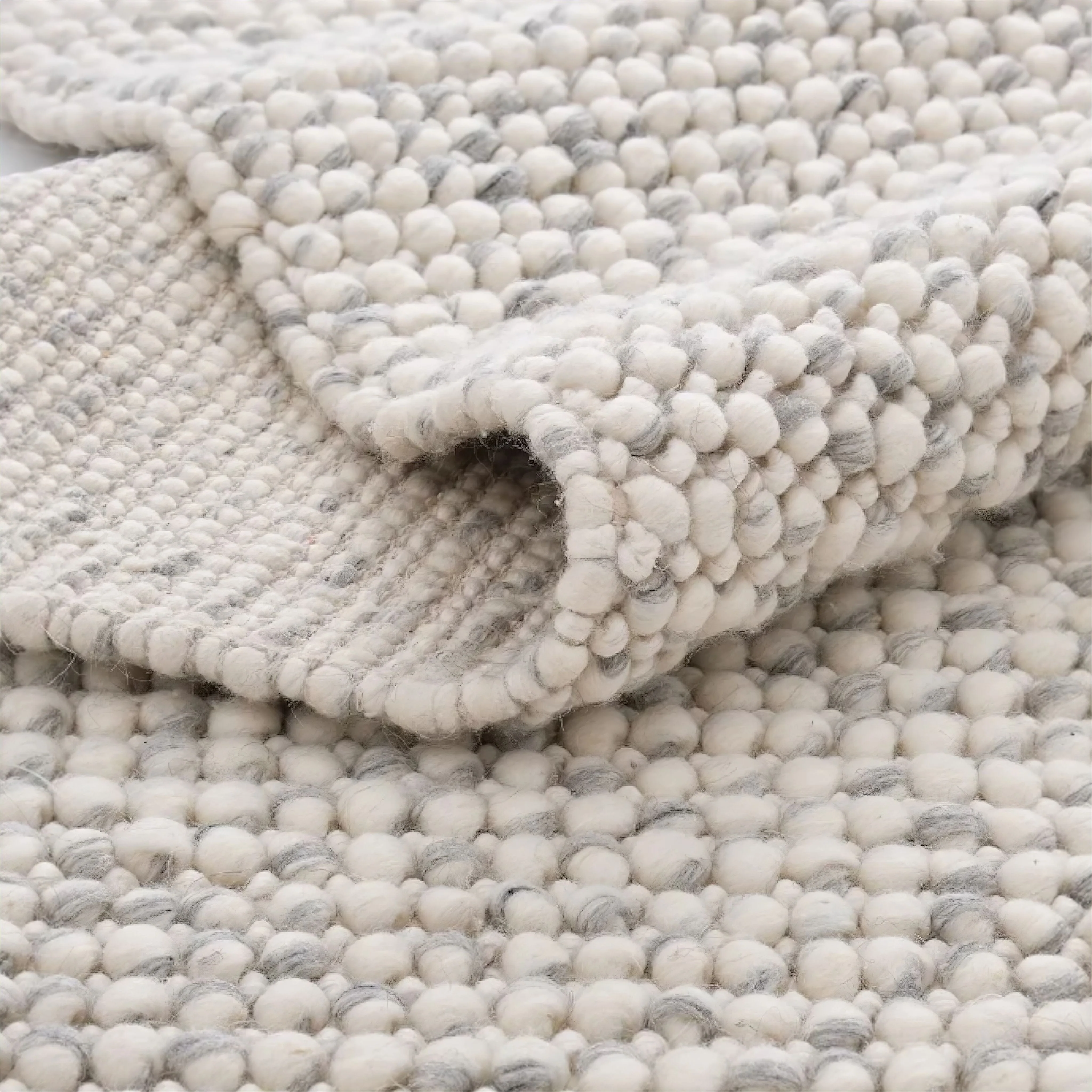 Auriane Rug - Image 7