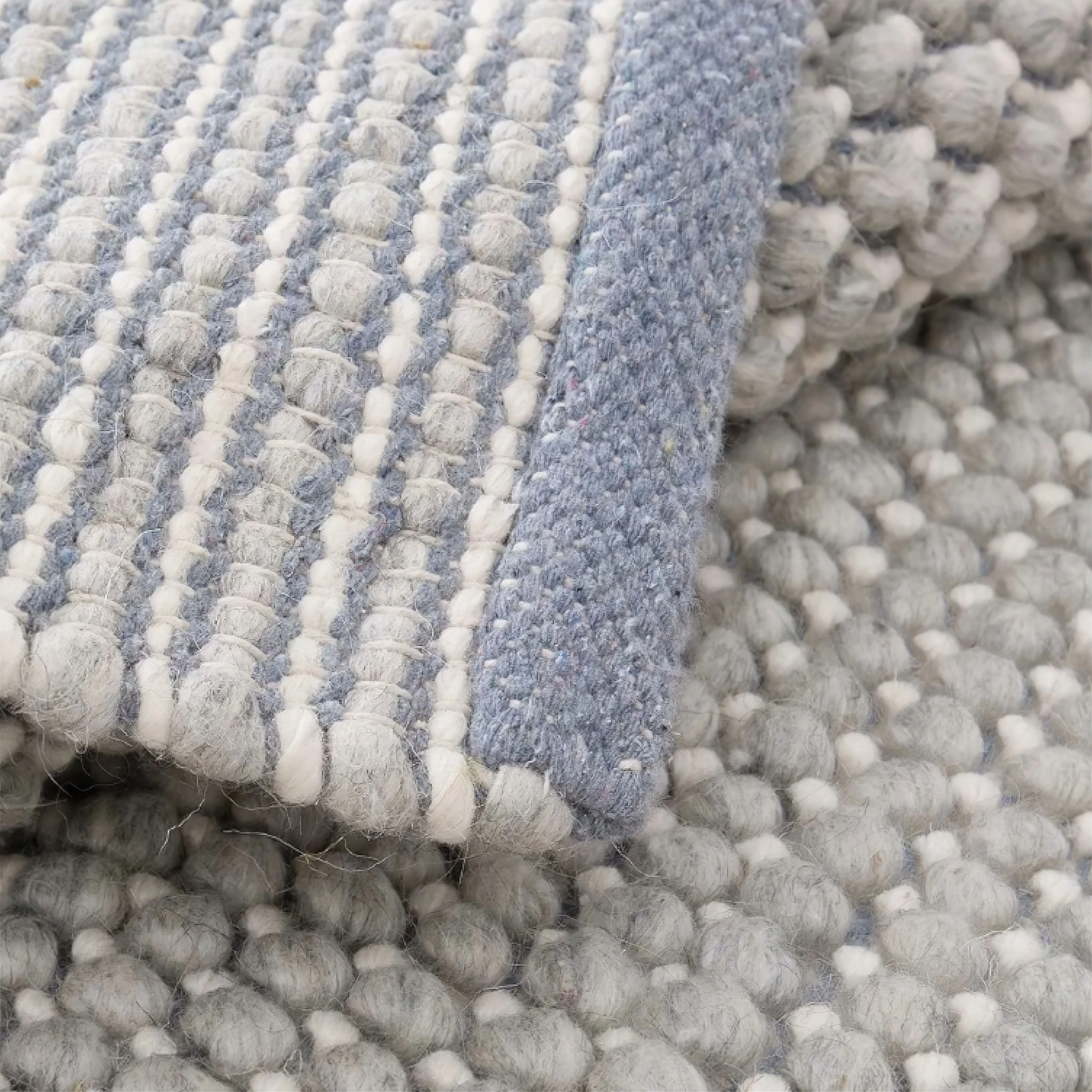Auriane Rug - Image 8