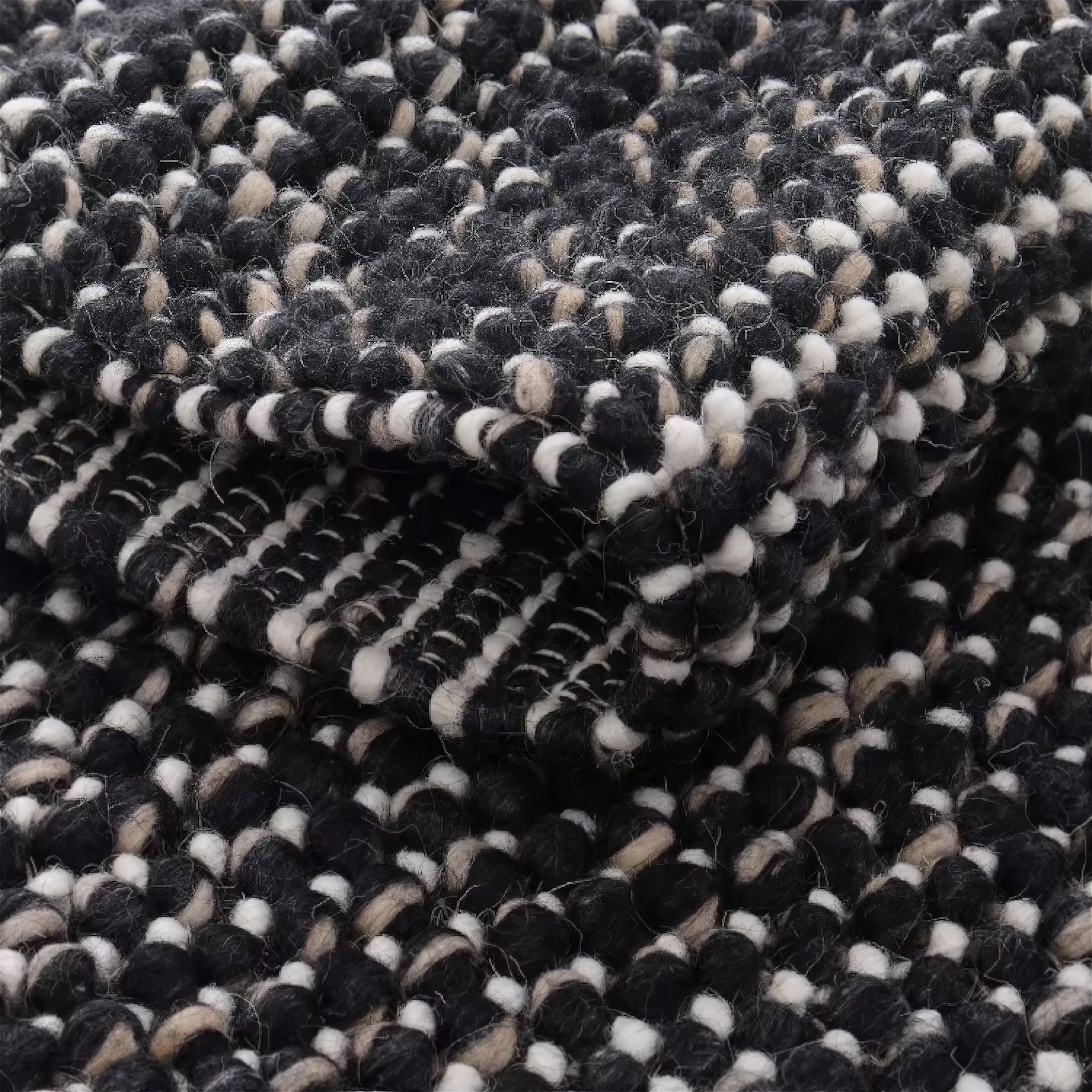 Auriane Rug - Image 9