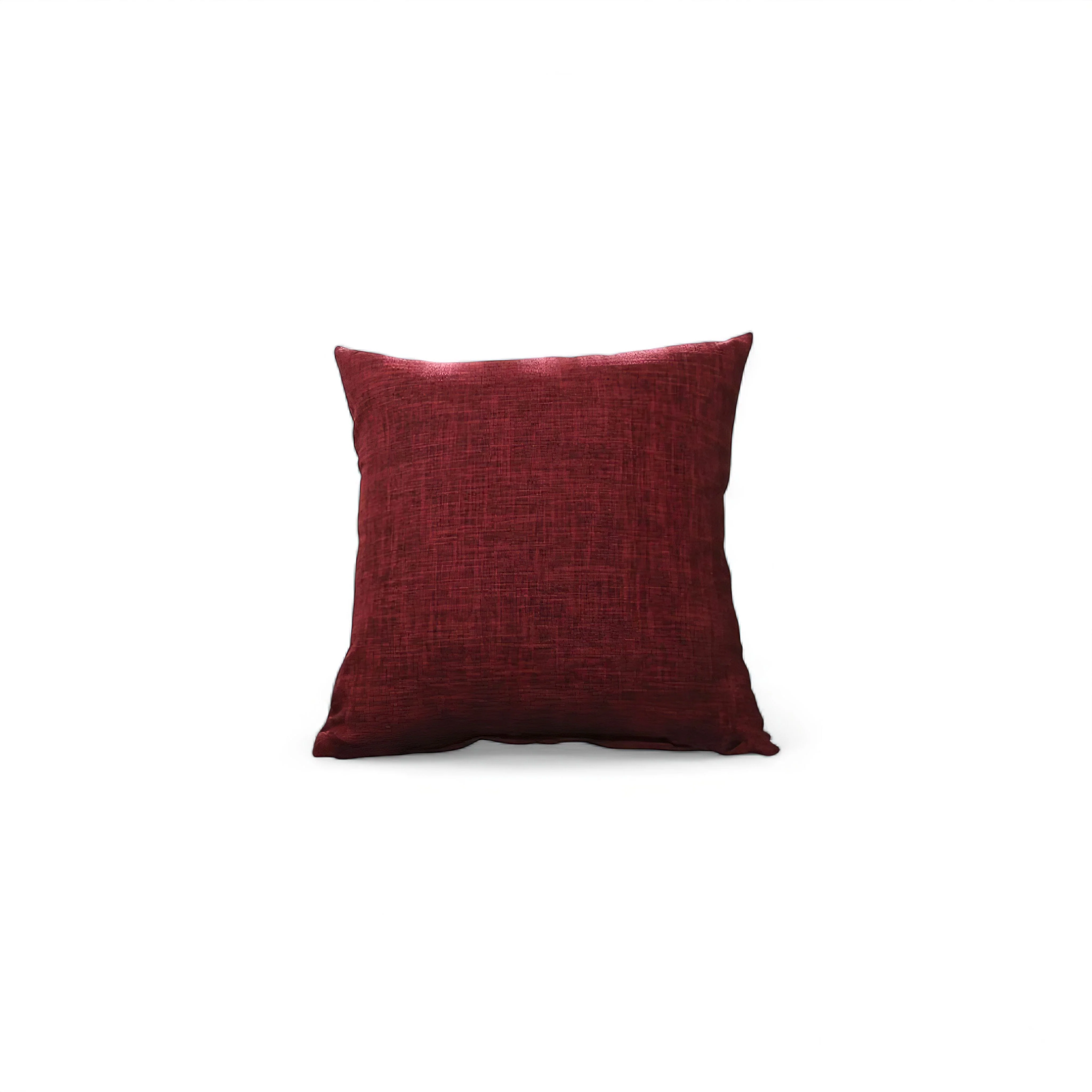 Sylvie Cushion Cover - Image 10