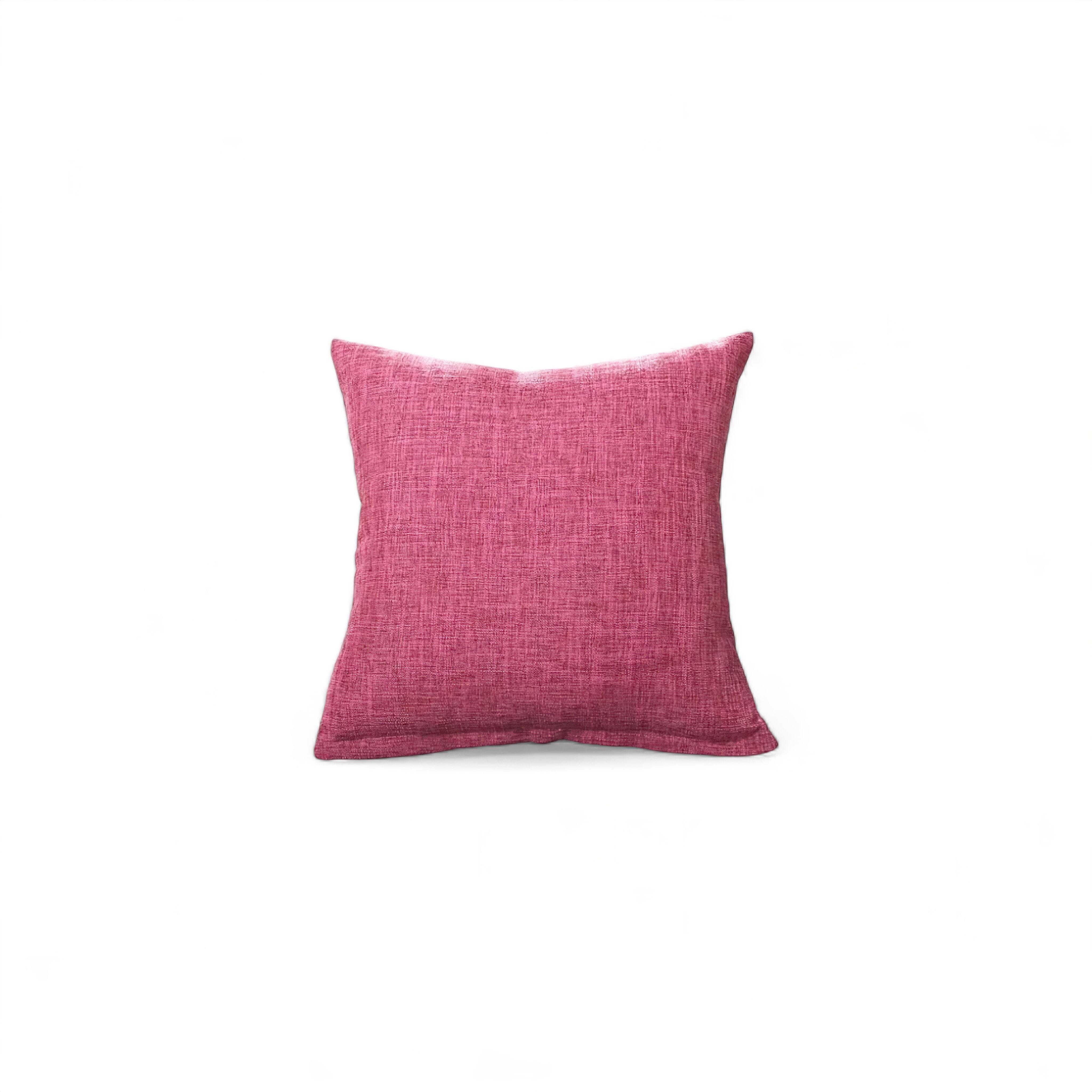 Sylvie Cushion Cover - Image 11