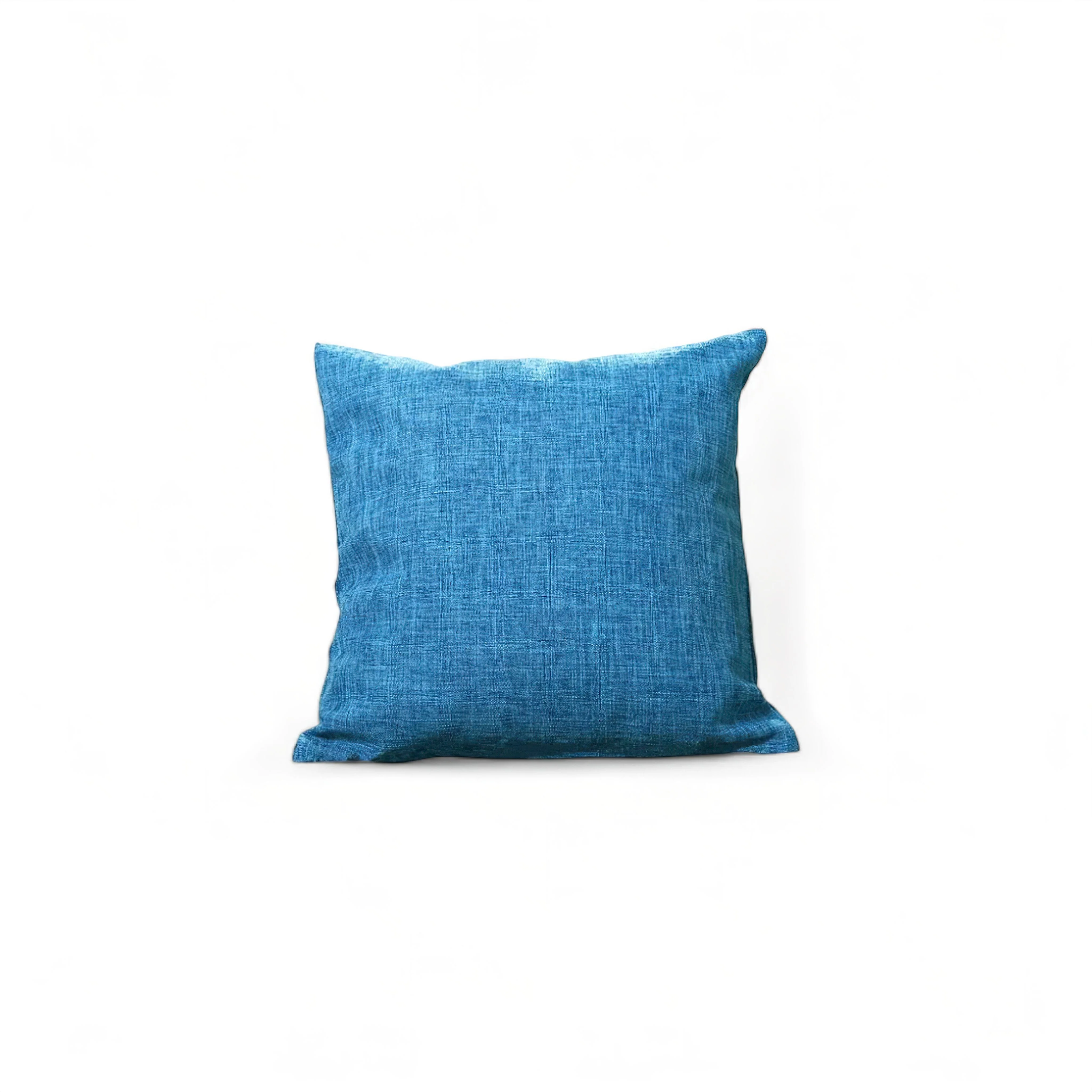 Sylvie Cushion Cover - Image 12