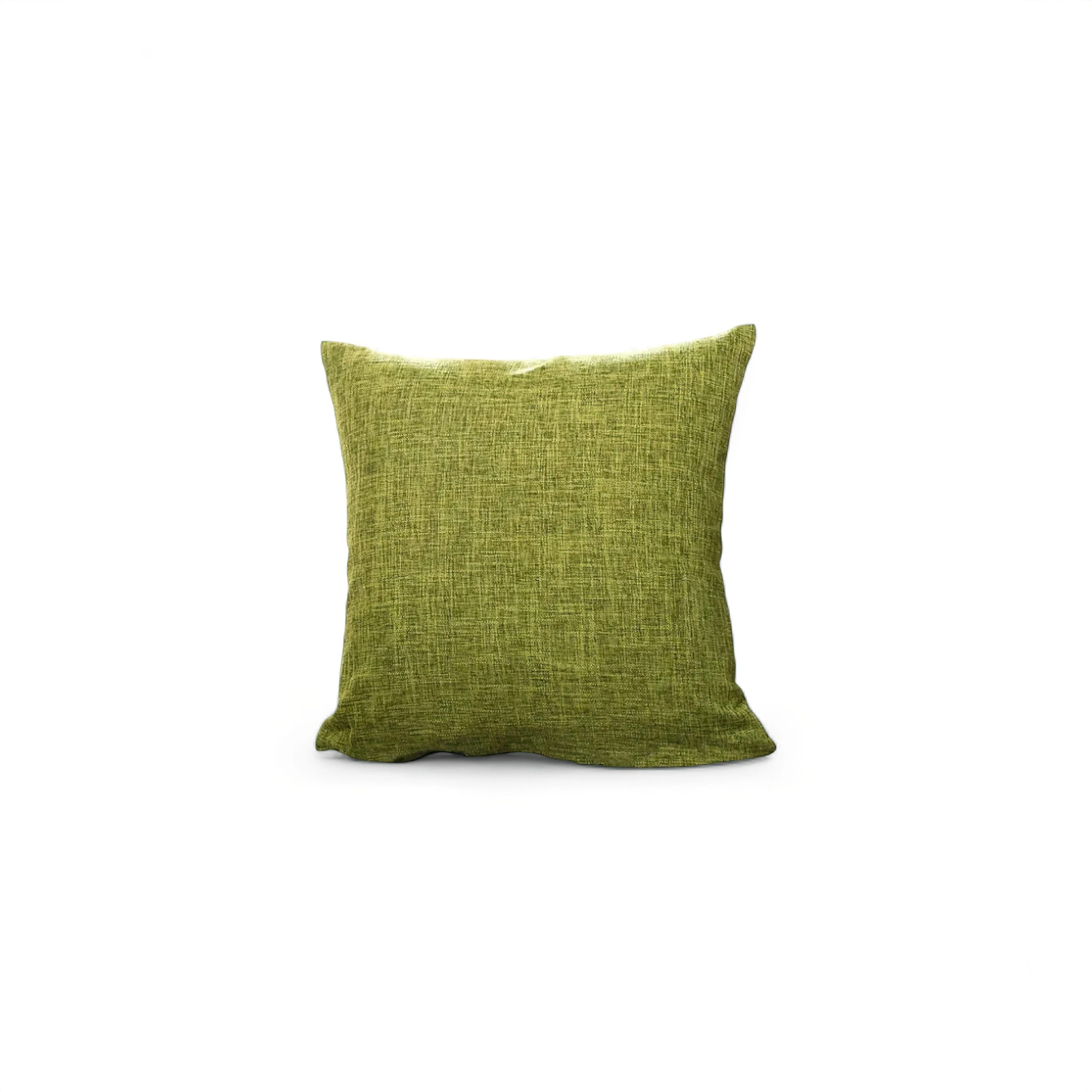 Sylvie Cushion Cover - Image 13