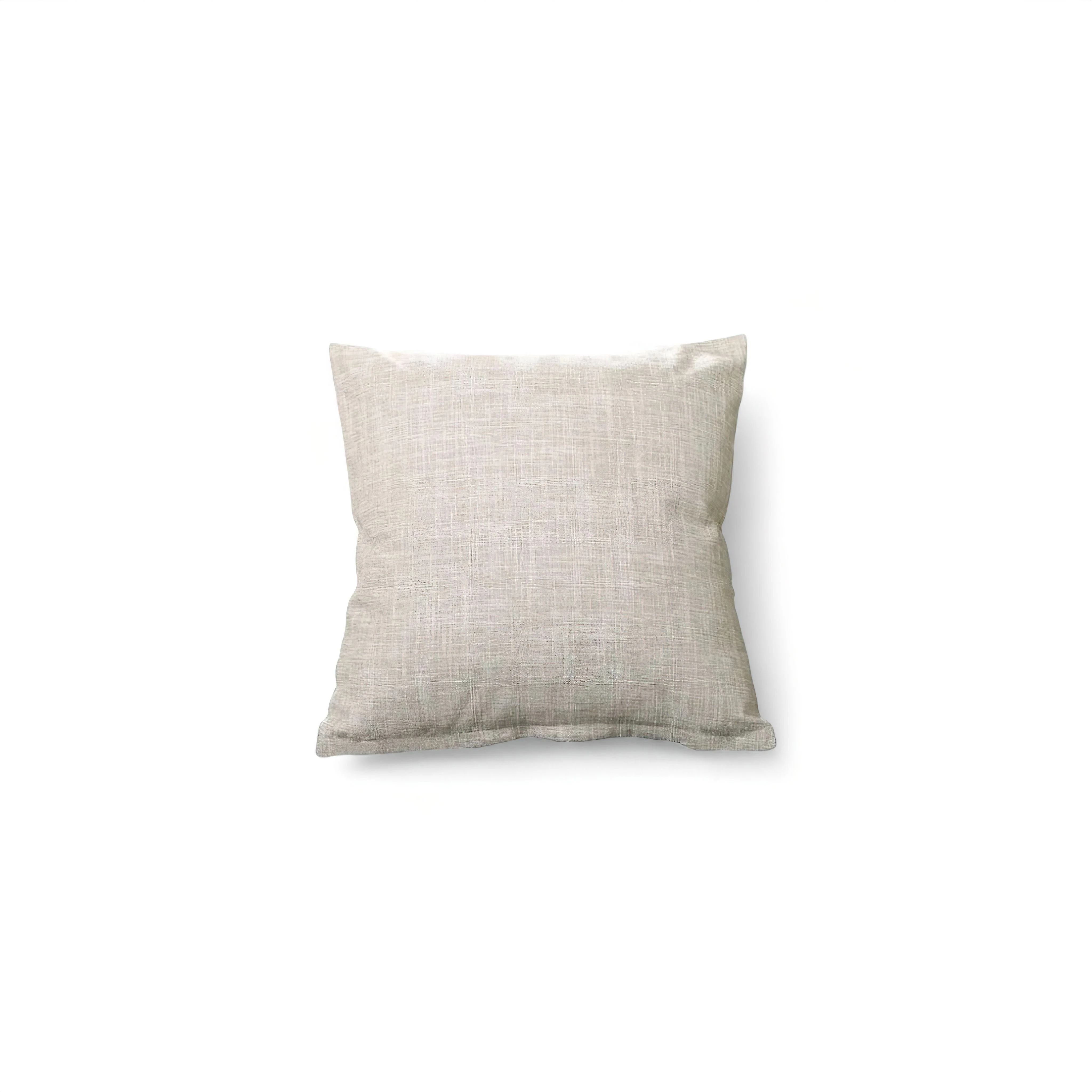 Sylvie Cushion Cover - Image 14