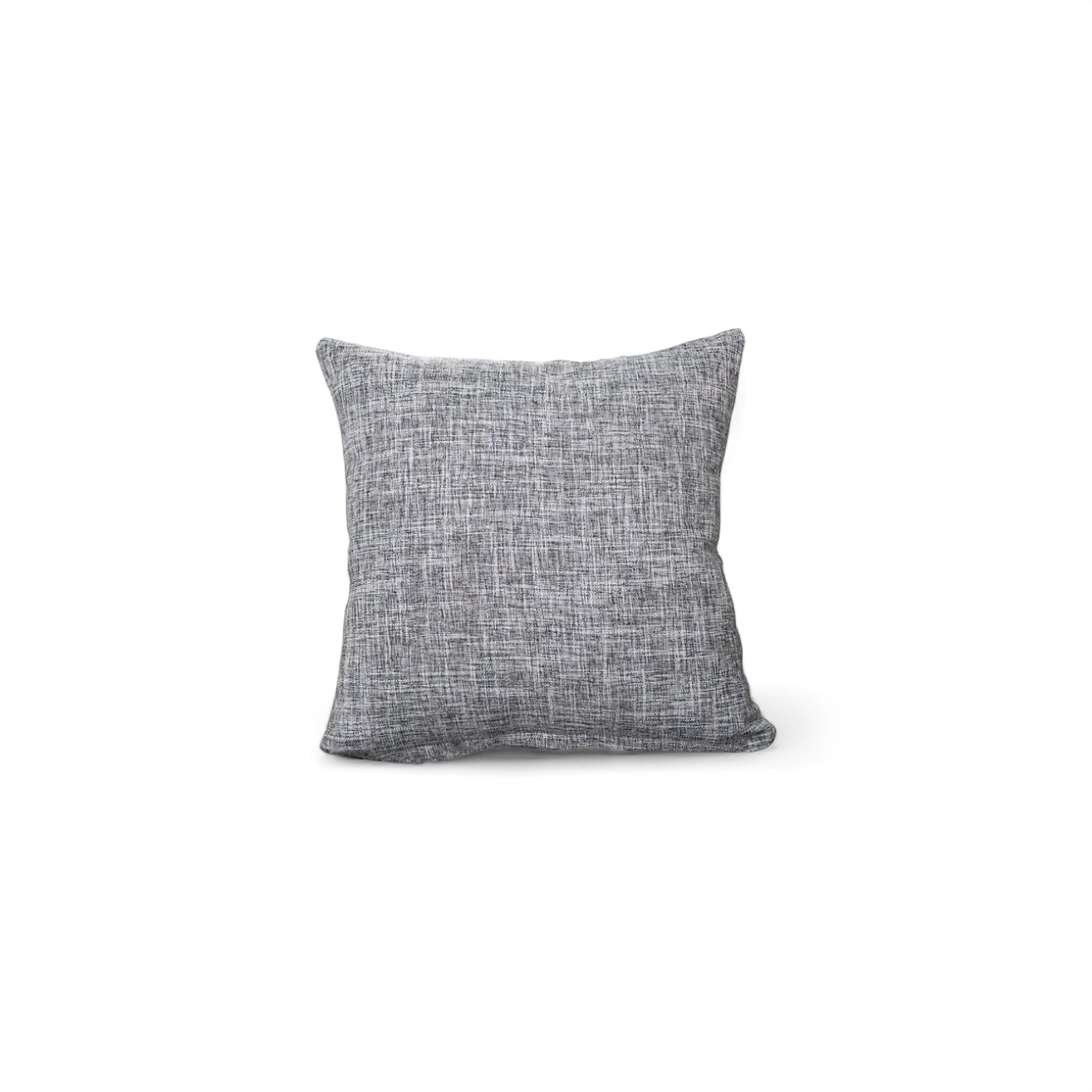Sylvie Cushion Cover - Image 15