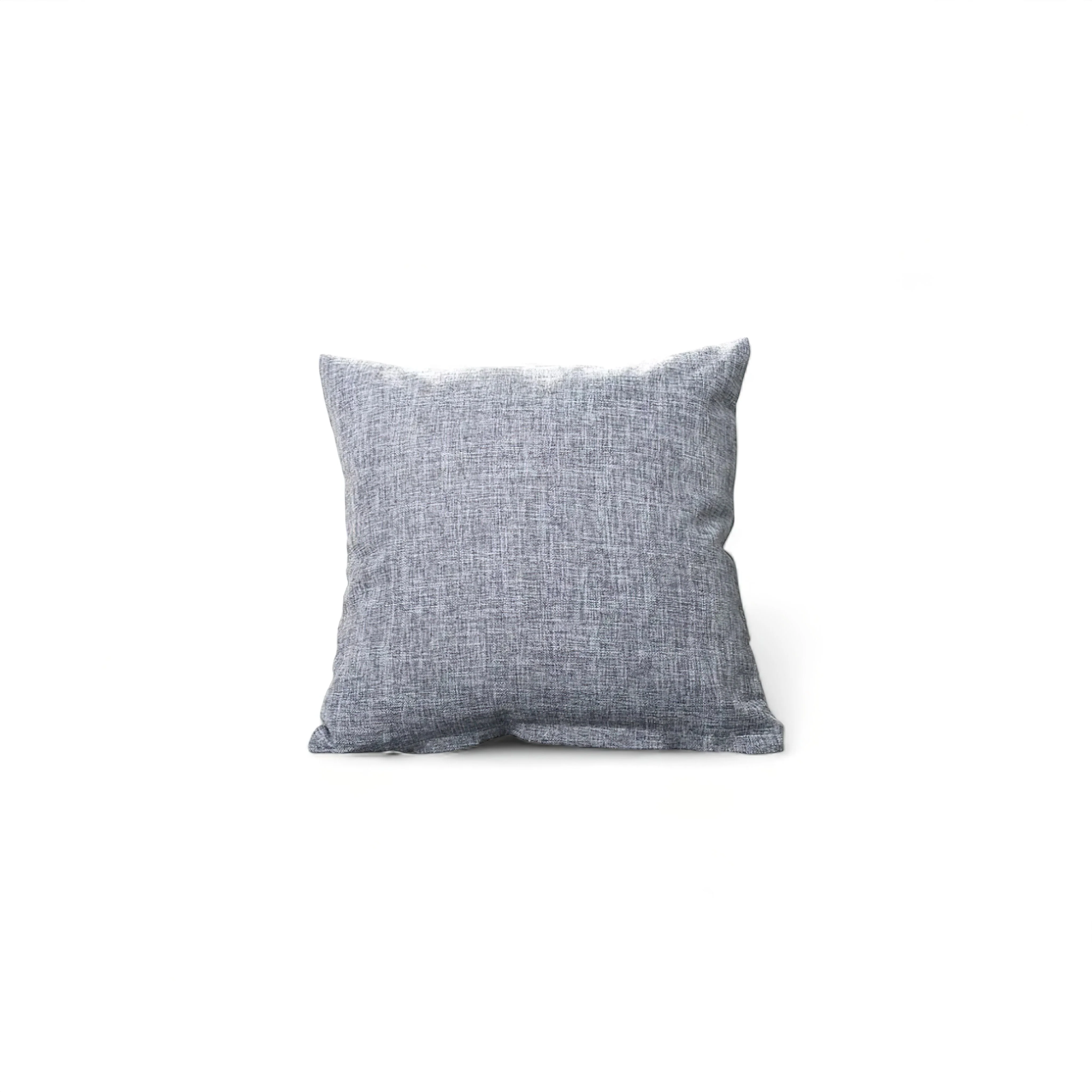 Sylvie Cushion Cover - Image 16