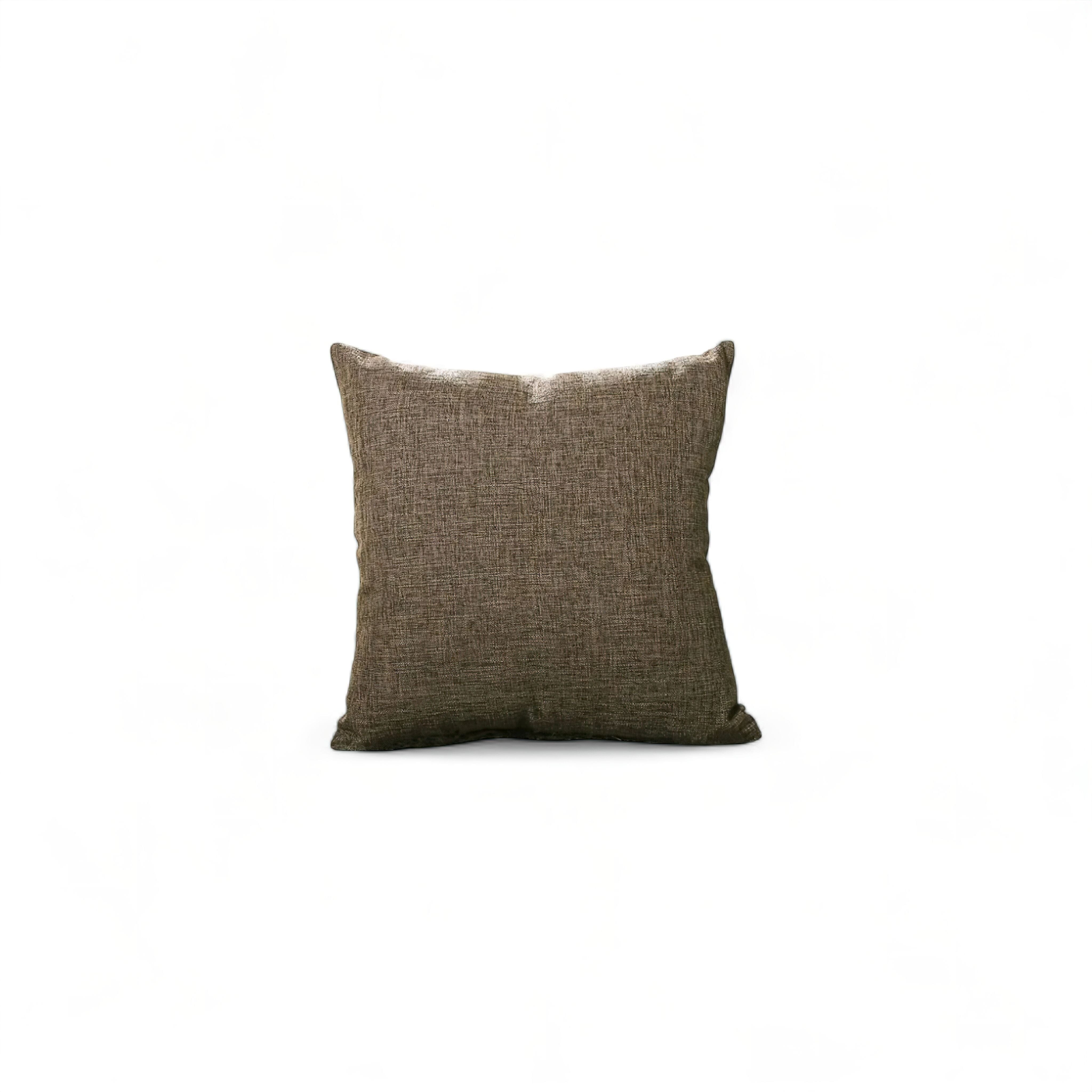 Sylvie Cushion Cover - Image 17