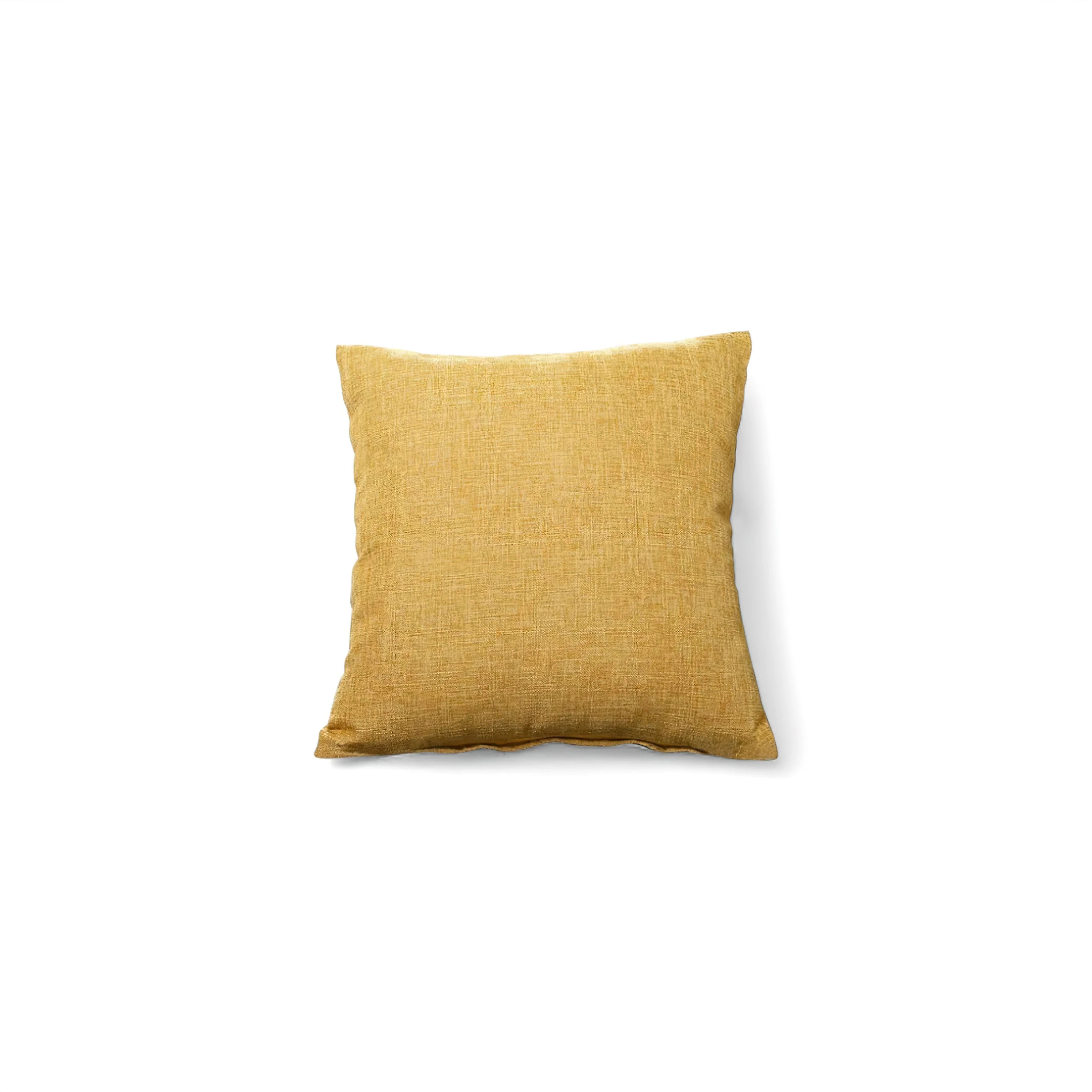 Sylvie Cushion Cover - Image 5