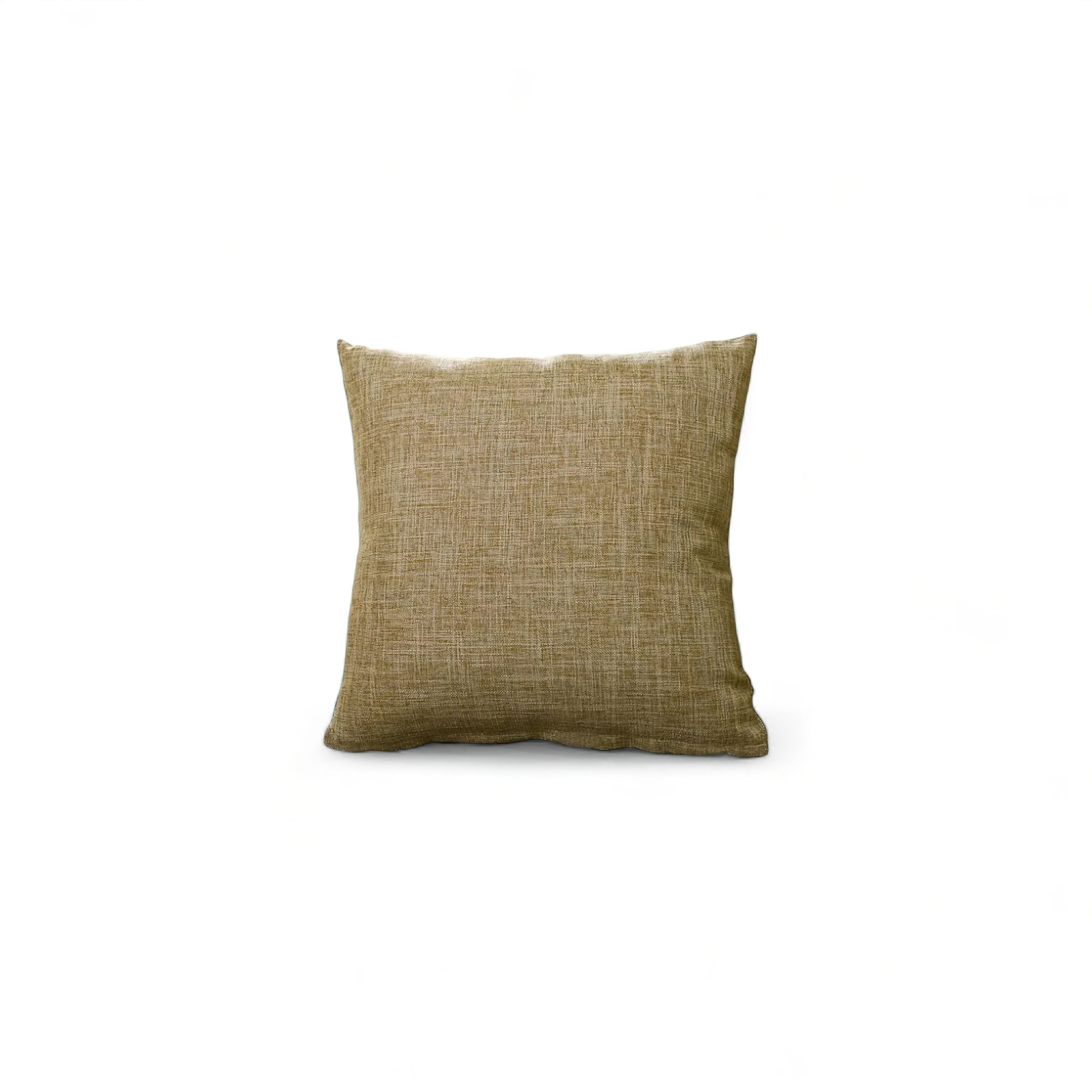 Sylvie Cushion Cover - Image 6