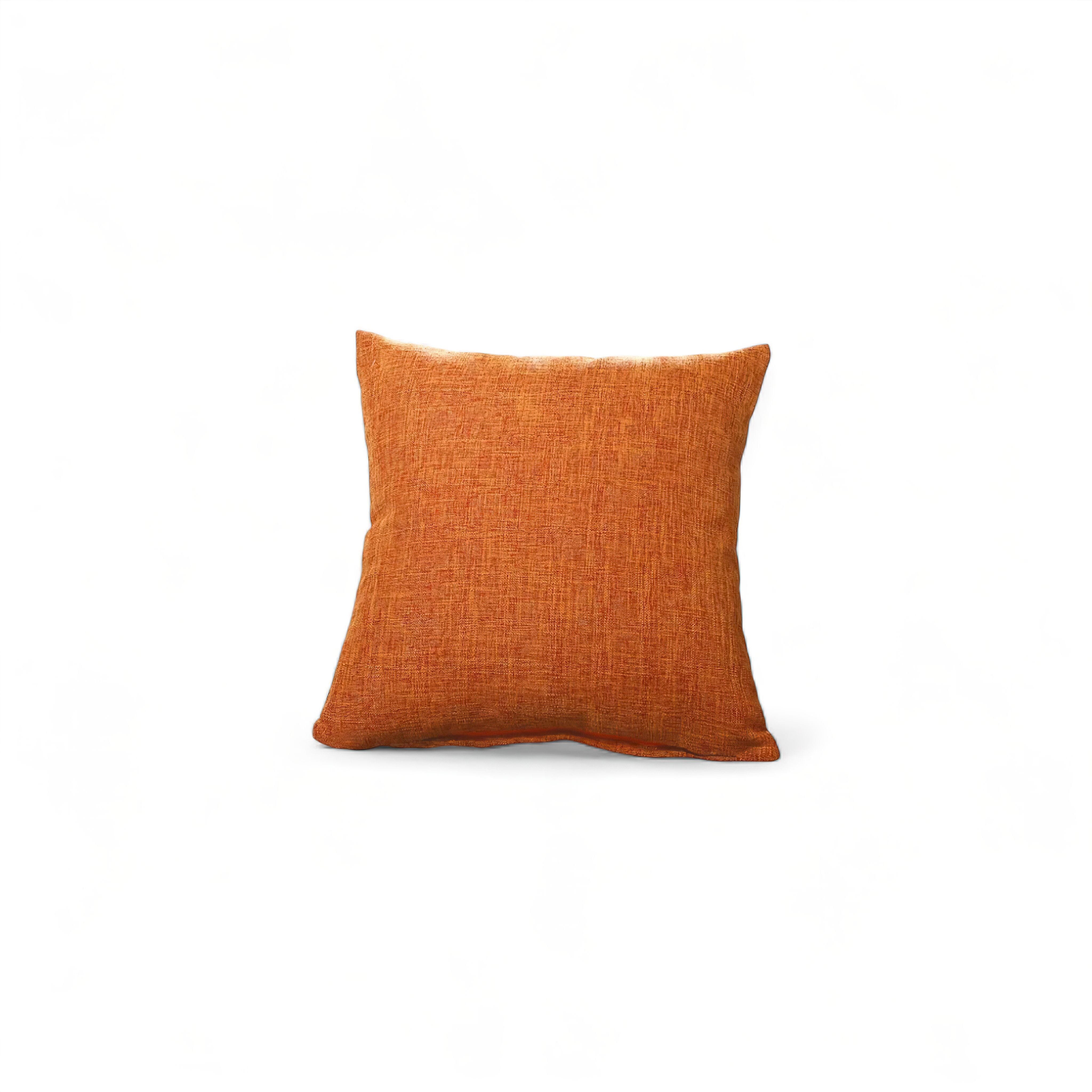 Sylvie Cushion Cover - Image 7