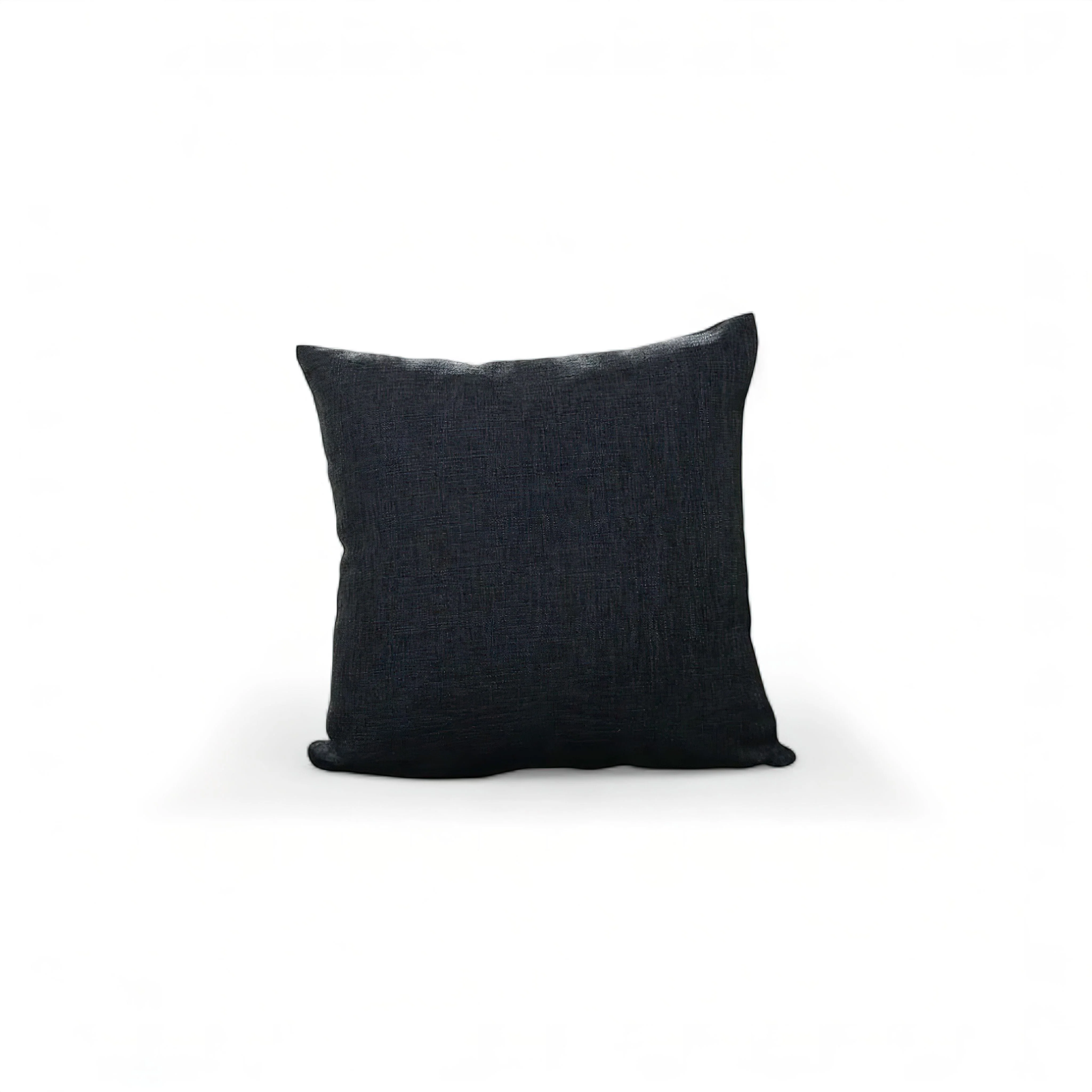 Sylvie Cushion Cover - Image 8