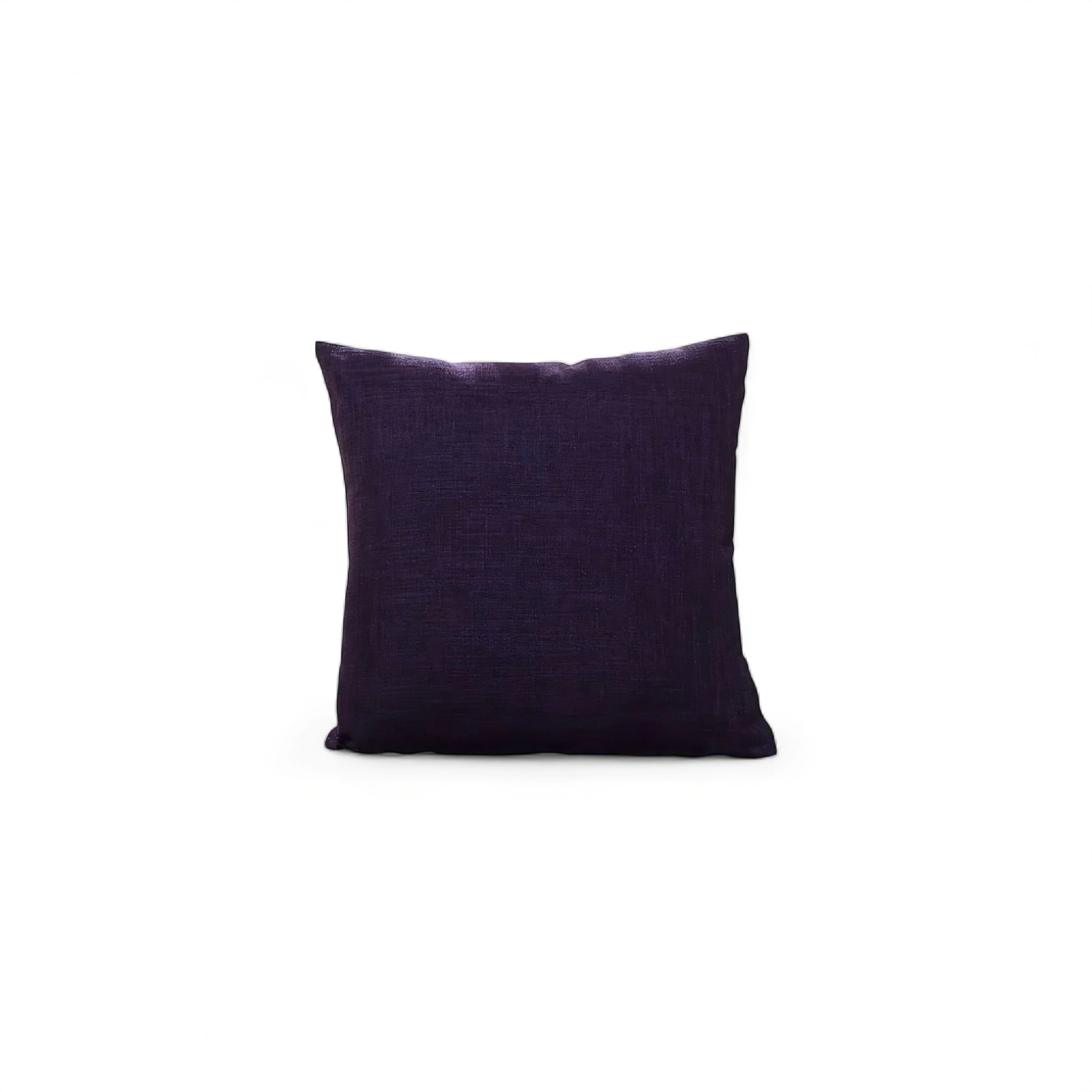 Sylvie Cushion Cover - Image 9