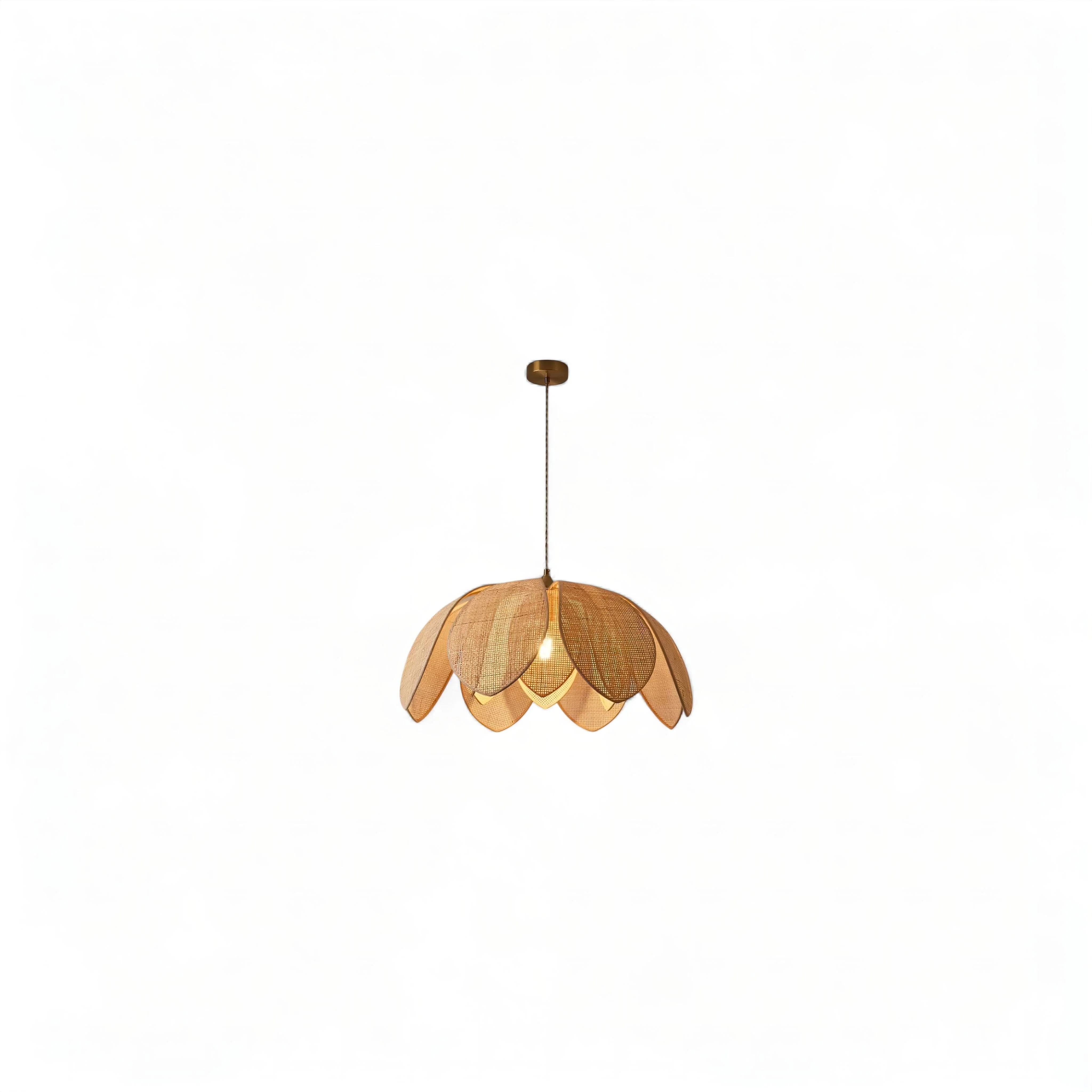 Tullia Light - Image 7