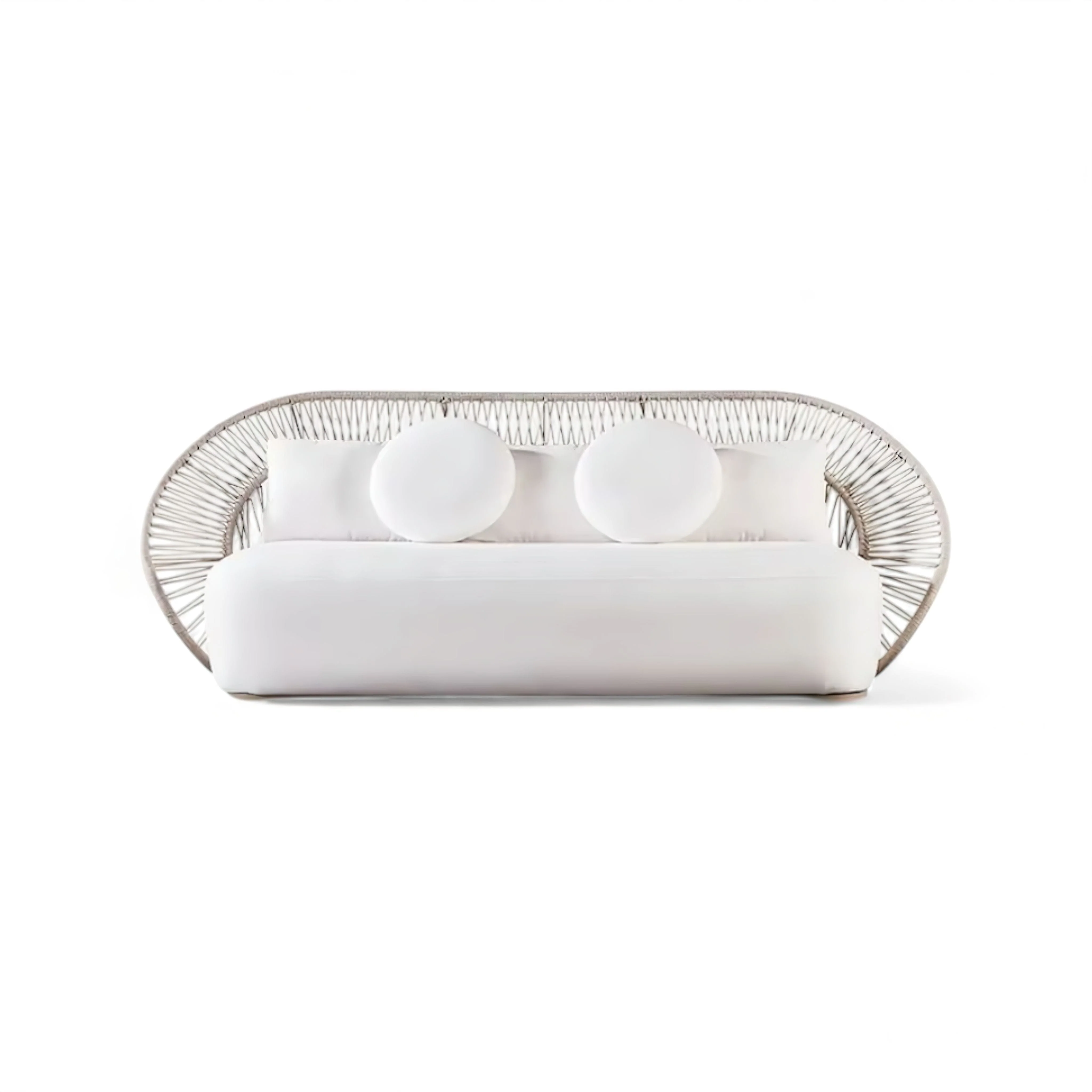 Isabeau Outdoor Collection - Image 10