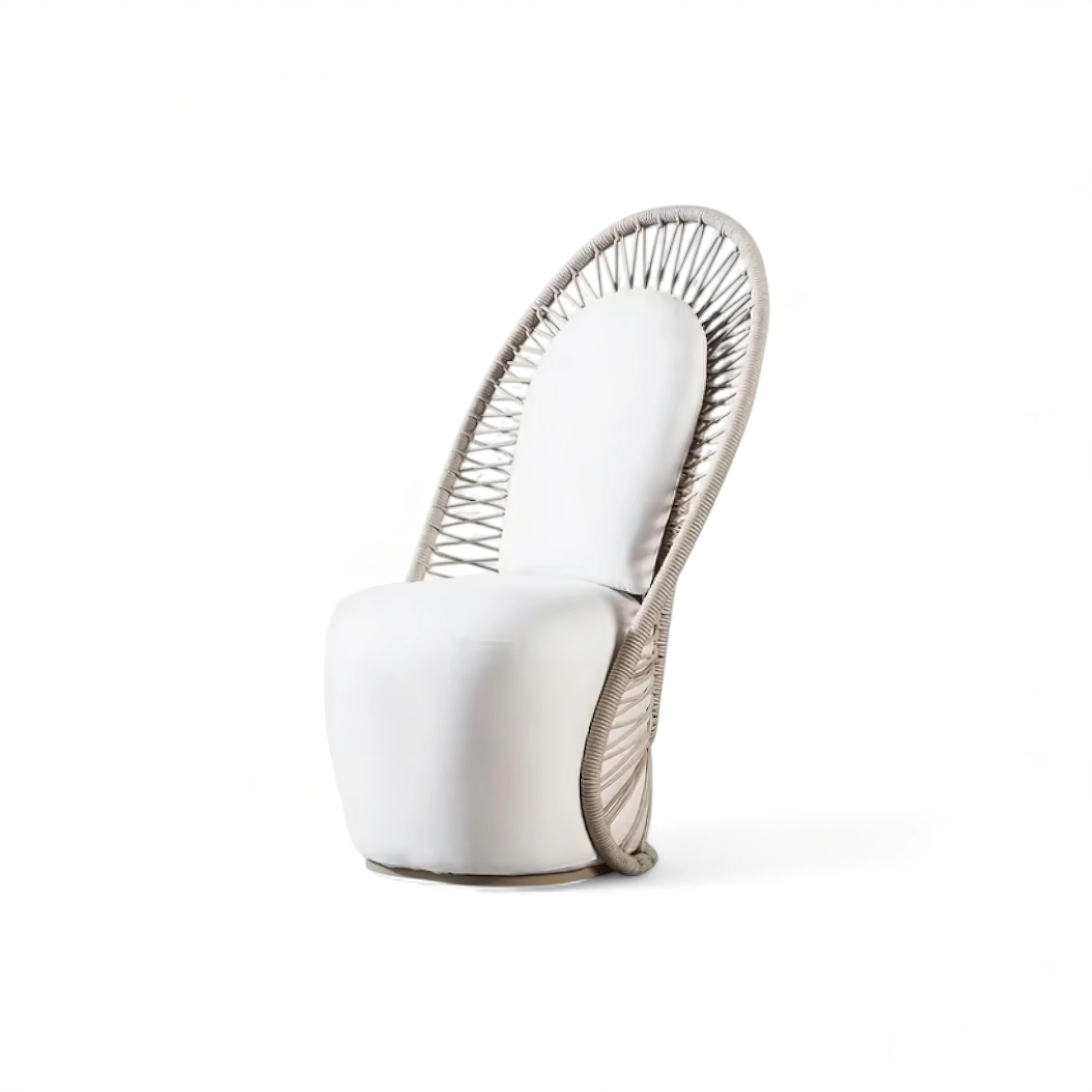 Isabeau Outdoor Collection - Image 11