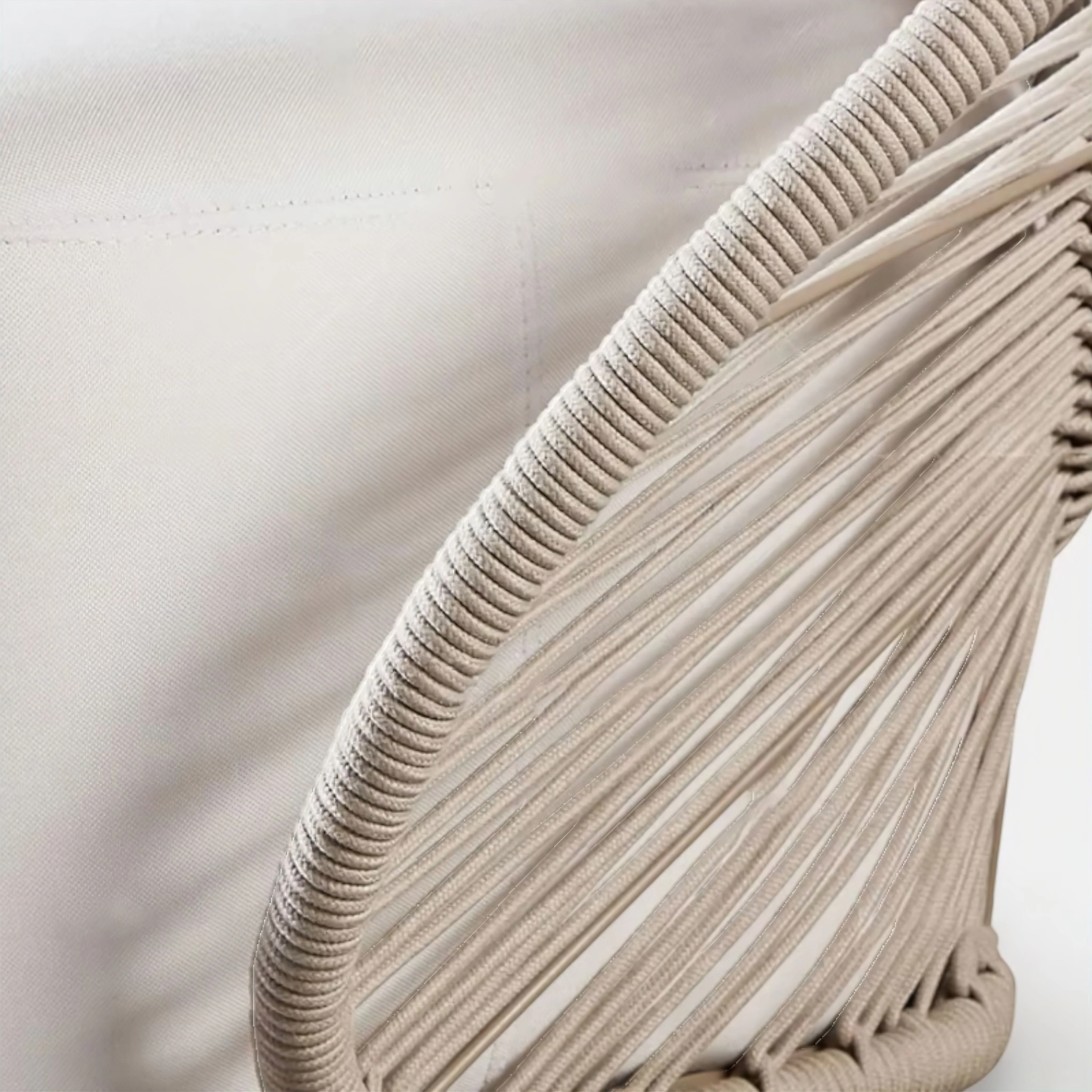 Isabeau Outdoor Collection - Image 6