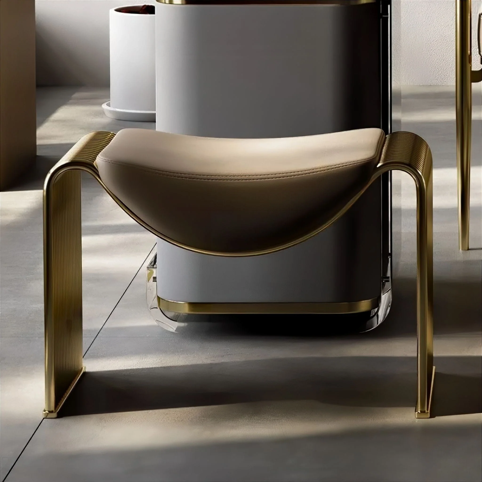 Jean Stool - Image 3