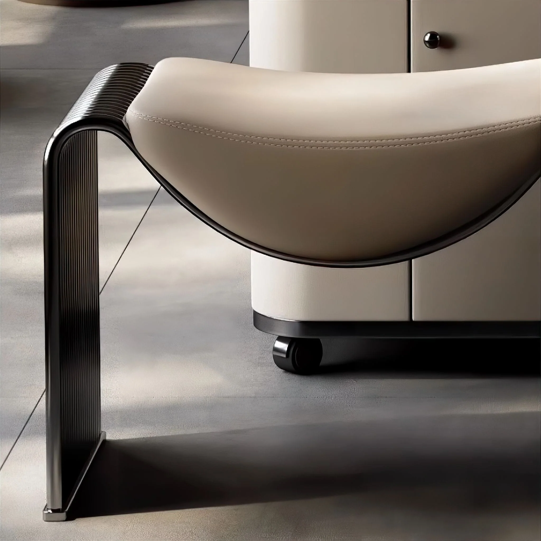 Jean Stool - Image 6