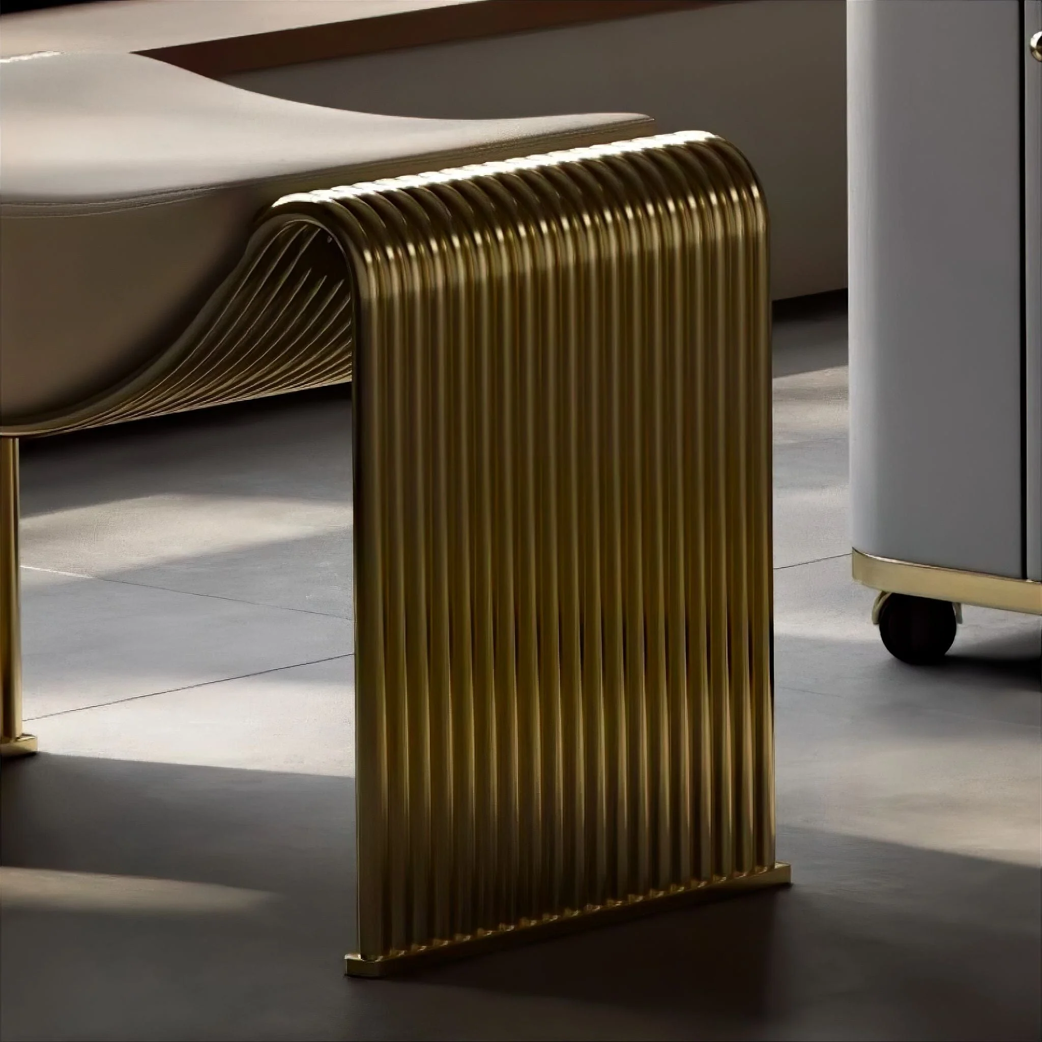 Jean Stool - Image 7