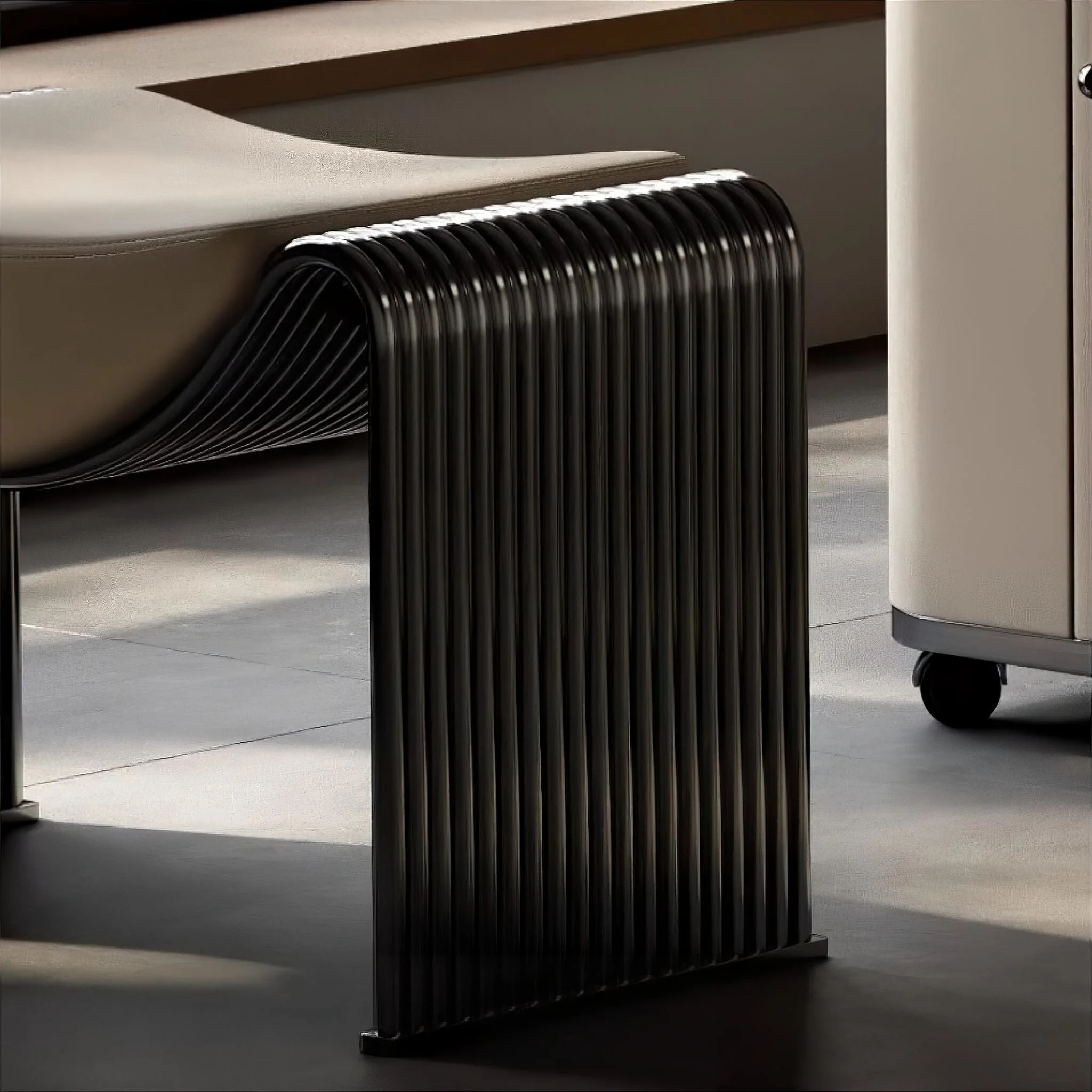 Jean Stool - Image 8
